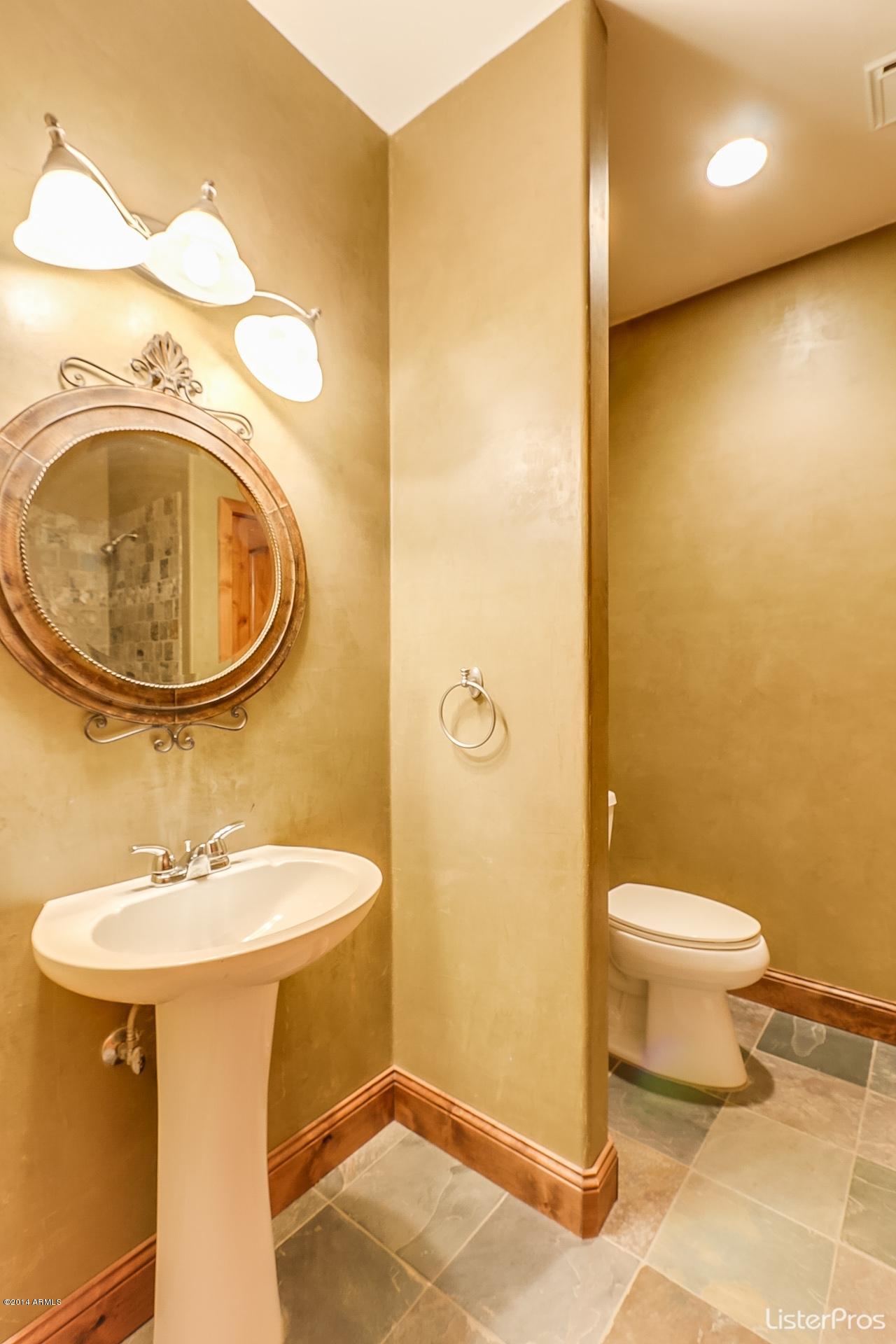 149 West Boca Raton Road Phoenix, AZ 85023 - Photo 109 of 165 Boca Raton-106