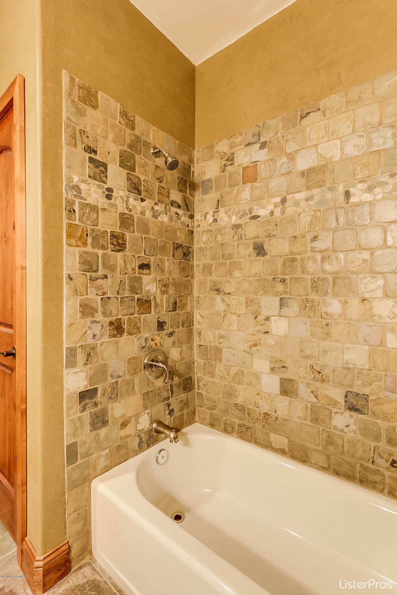 149 West Boca Raton Road Phoenix, AZ 85023 - Photo 110 of 165 Boca Raton-107