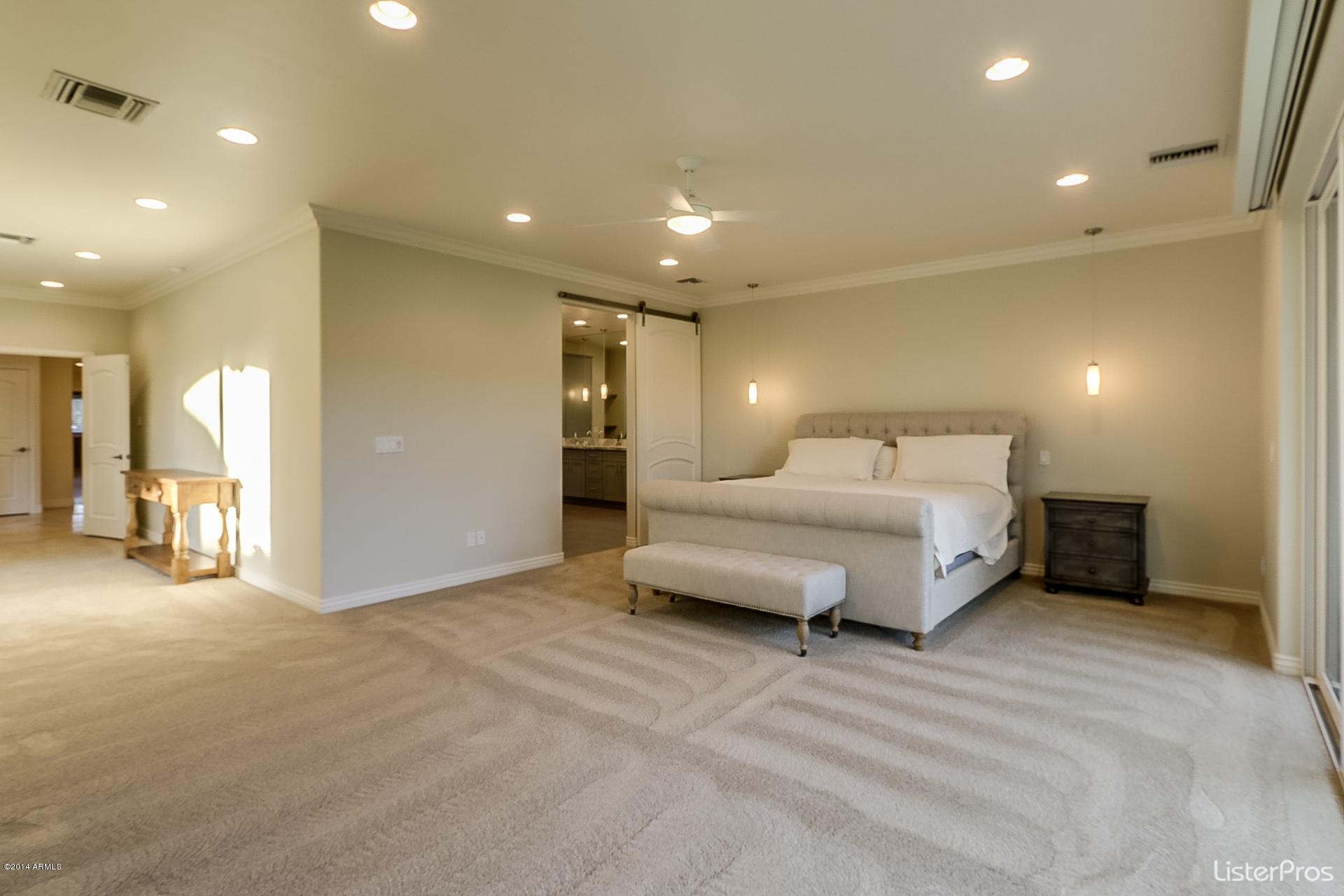 149 West Boca Raton Road Phoenix, AZ 85023 - Photo 11 of 165 Boca Raton-094