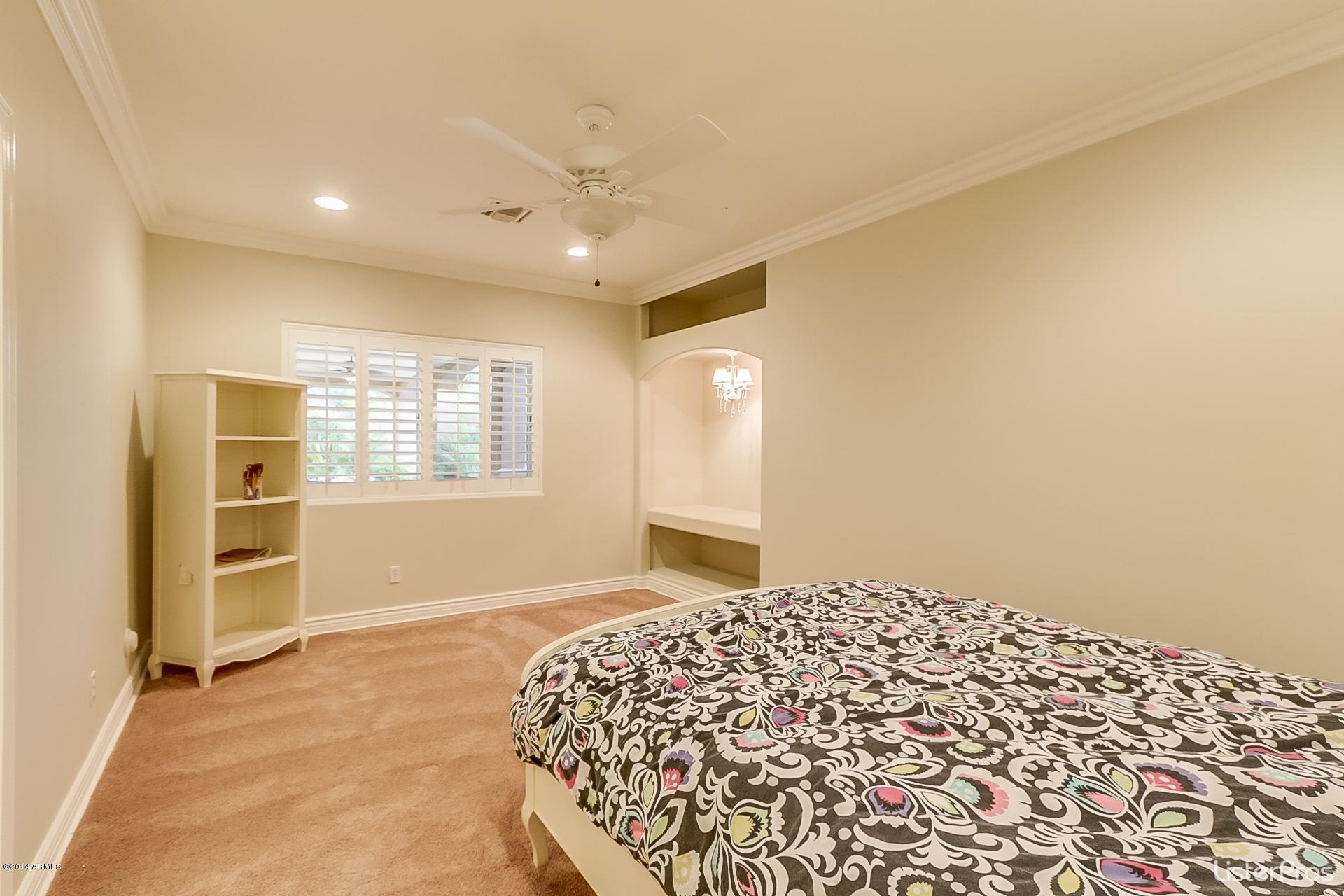 149 West Boca Raton Road Phoenix, AZ 85023 - Photo 117 of 165 Boca Raton-116