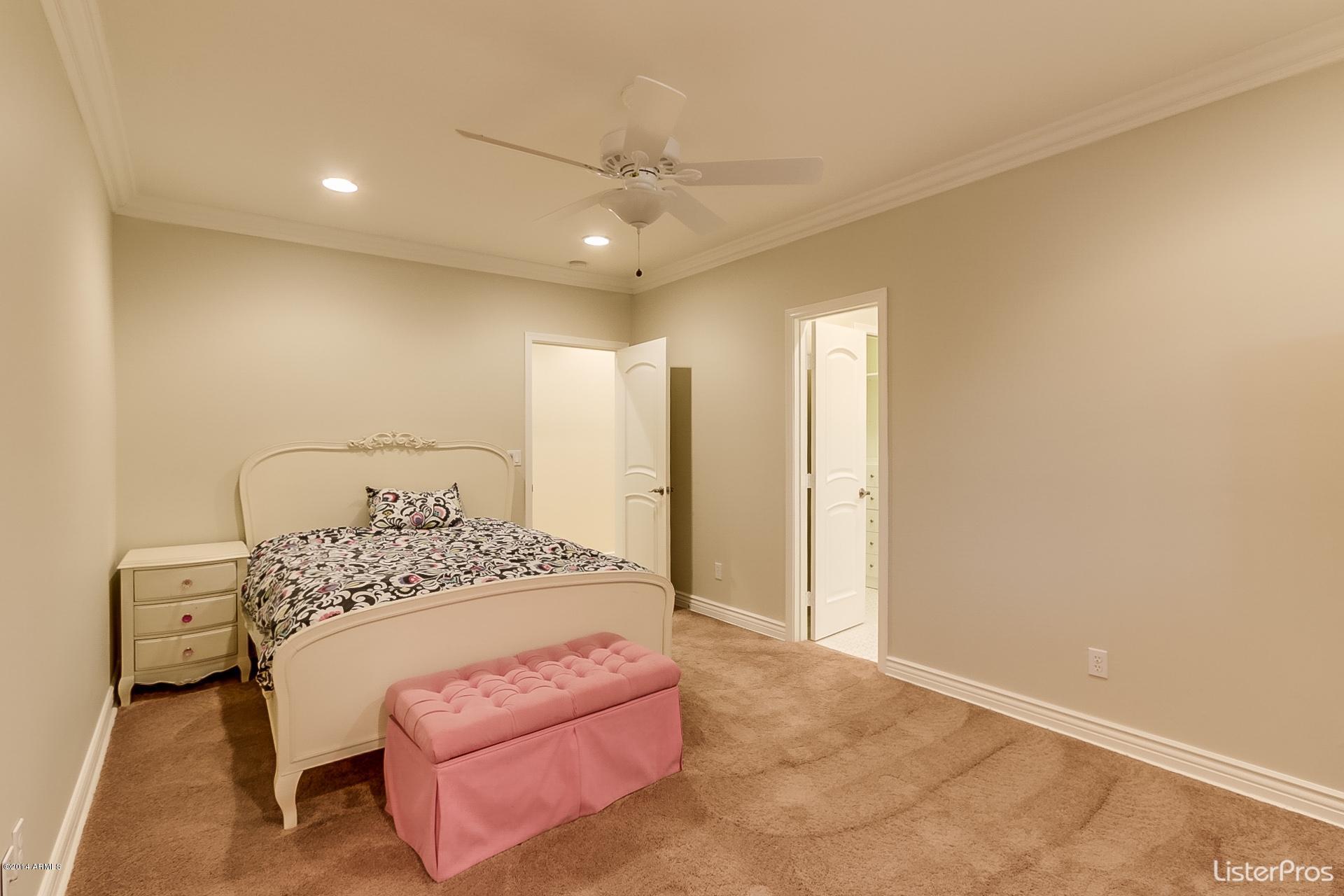 149 West Boca Raton Road Phoenix, AZ 85023 - Photo 118 of 165 Boca Raton-117