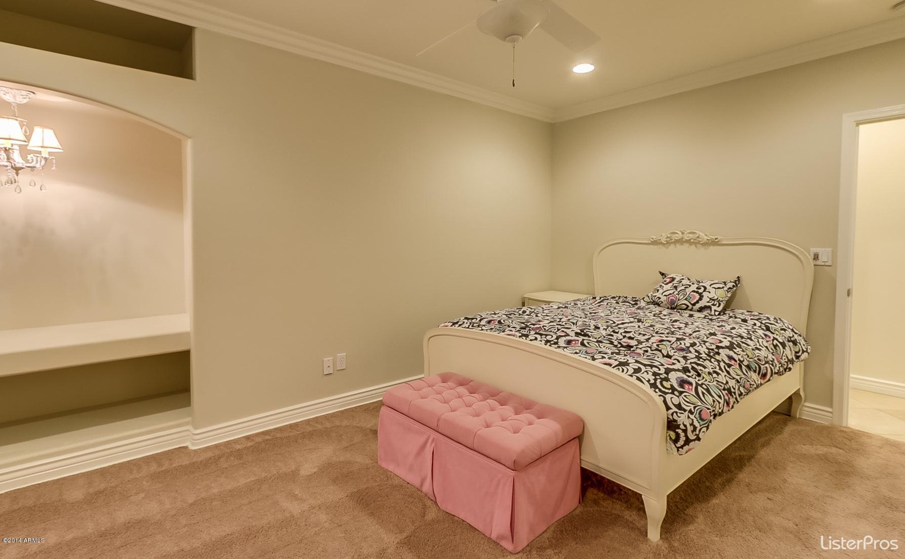 149 West Boca Raton Road Phoenix, AZ 85023 - Photo 119 of 165 Boca Raton-118