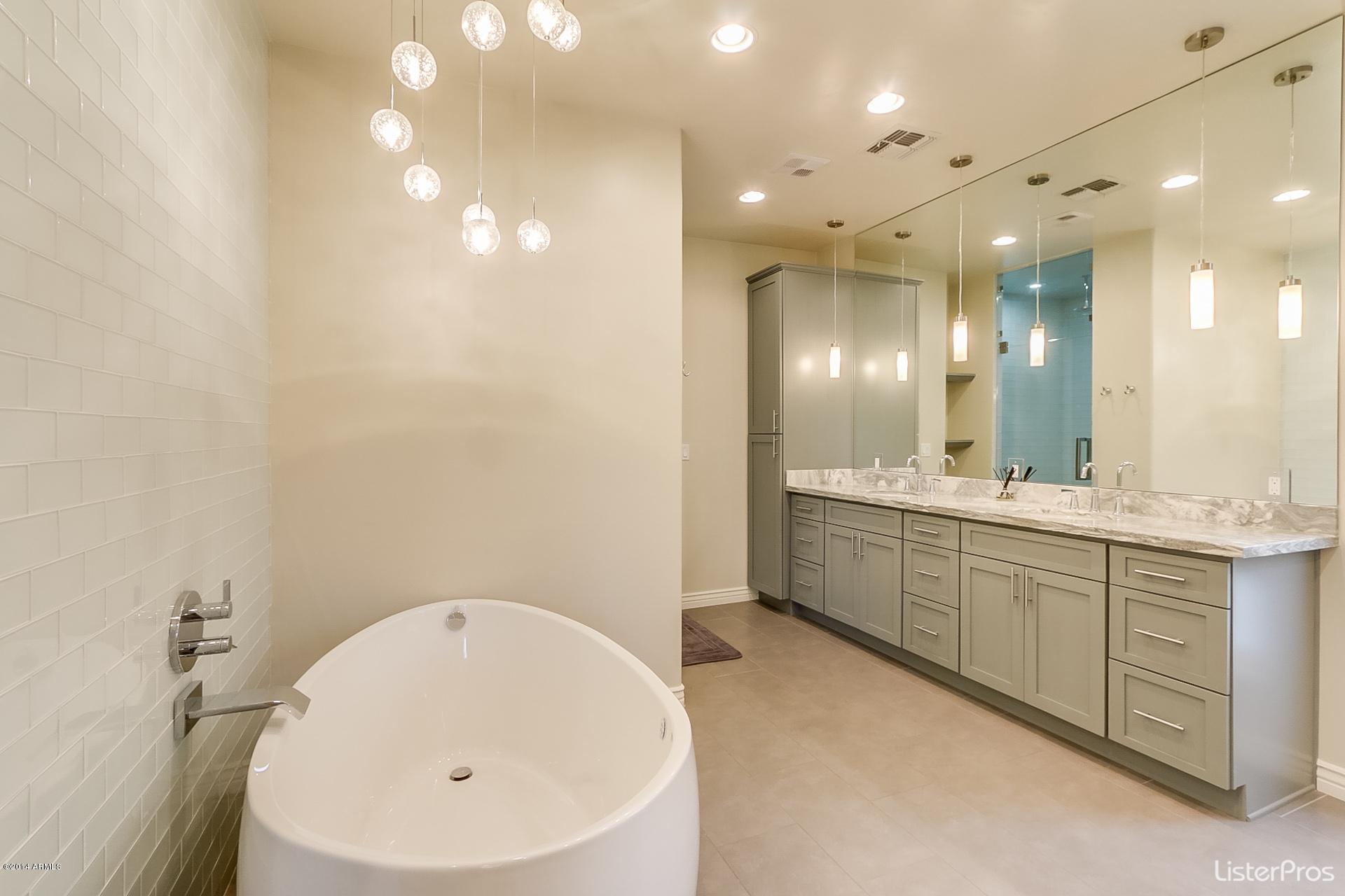149 West Boca Raton Road Phoenix, AZ 85023 - Photo 12 of 165 Boca Raton-096