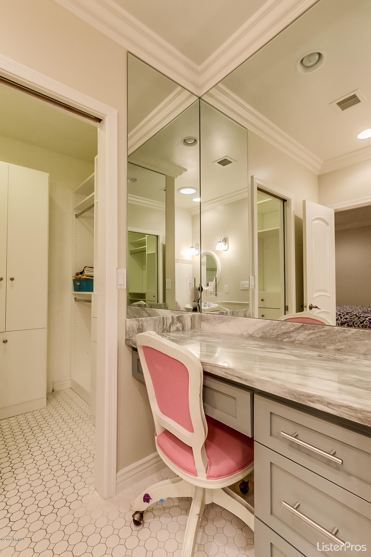 149 West Boca Raton Road Phoenix, AZ 85023 - Photo 123 of 165 Boca Raton-122