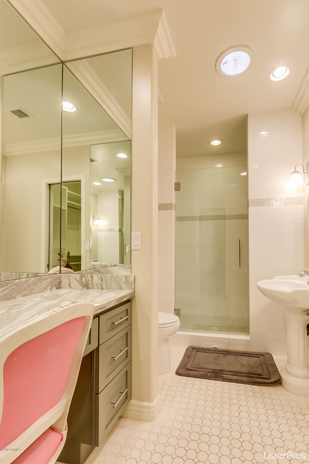 149 West Boca Raton Road Phoenix, AZ 85023 - Photo 125 of 165 Boca Raton-124