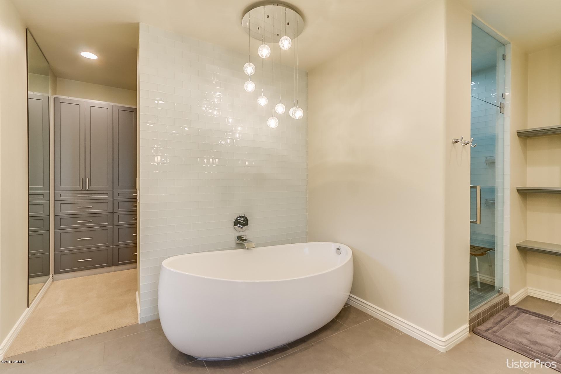 149 West Boca Raton Road Phoenix, AZ 85023 - Photo 13 of 165 Boca Raton-098