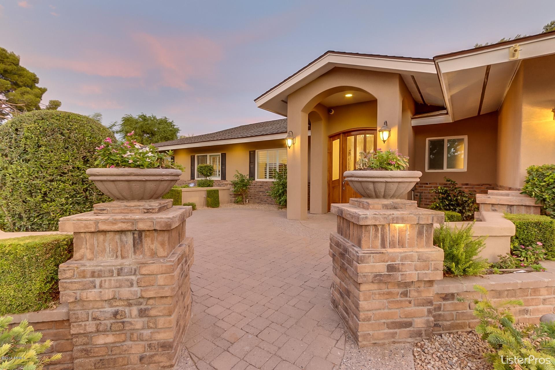 149 West Boca Raton Road Phoenix, AZ 85023 - Photo 135 of 165 Boca Raton-135
