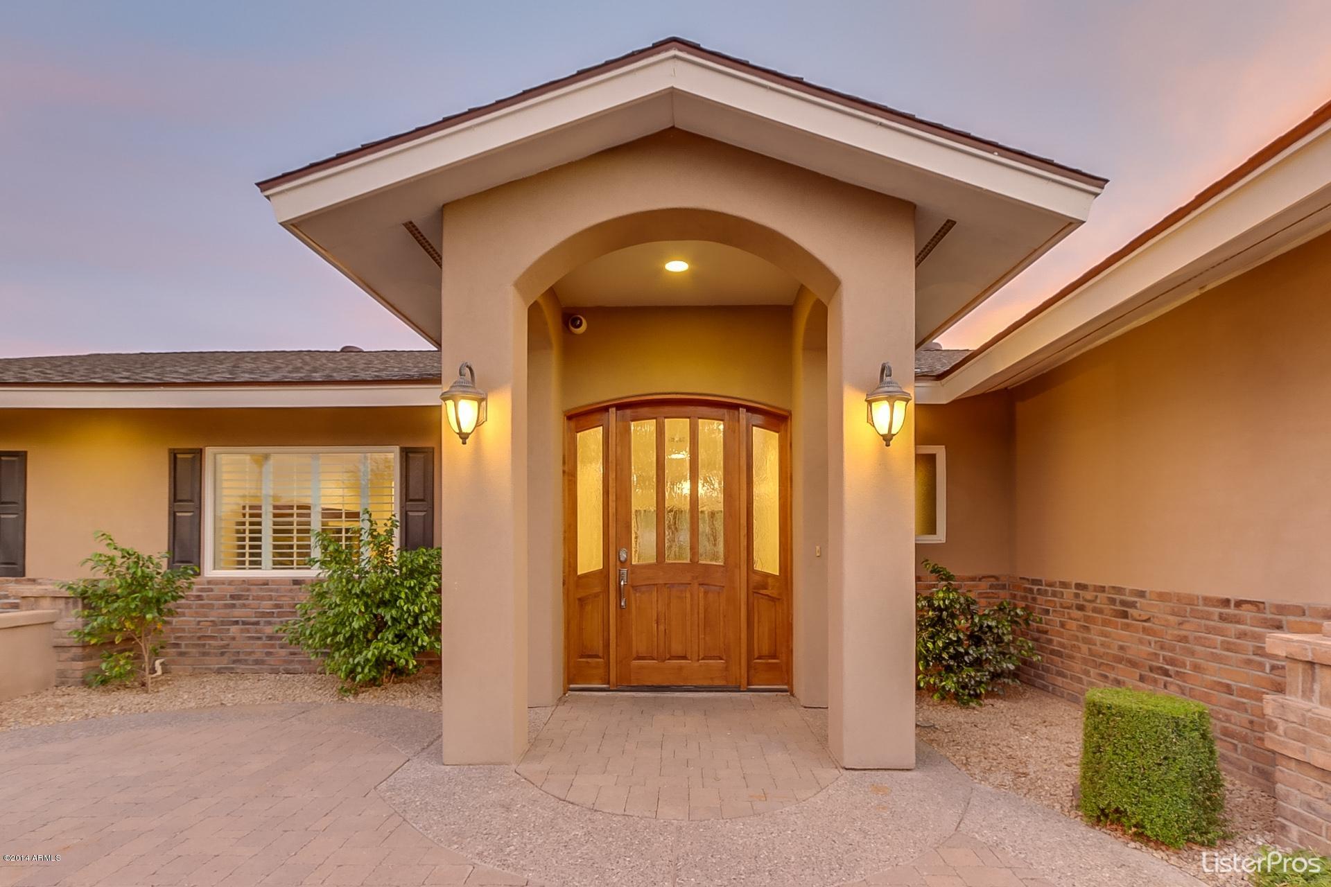 149 West Boca Raton Road Phoenix, AZ 85023 - Photo 136 of 165 Boca Raton-136