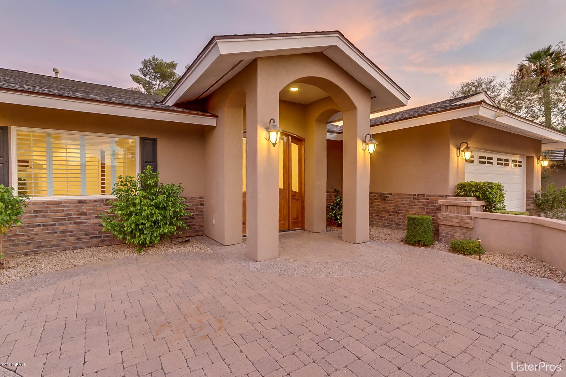149 West Boca Raton Road Phoenix, AZ 85023 - Photo 137 of 165 Boca Raton-137