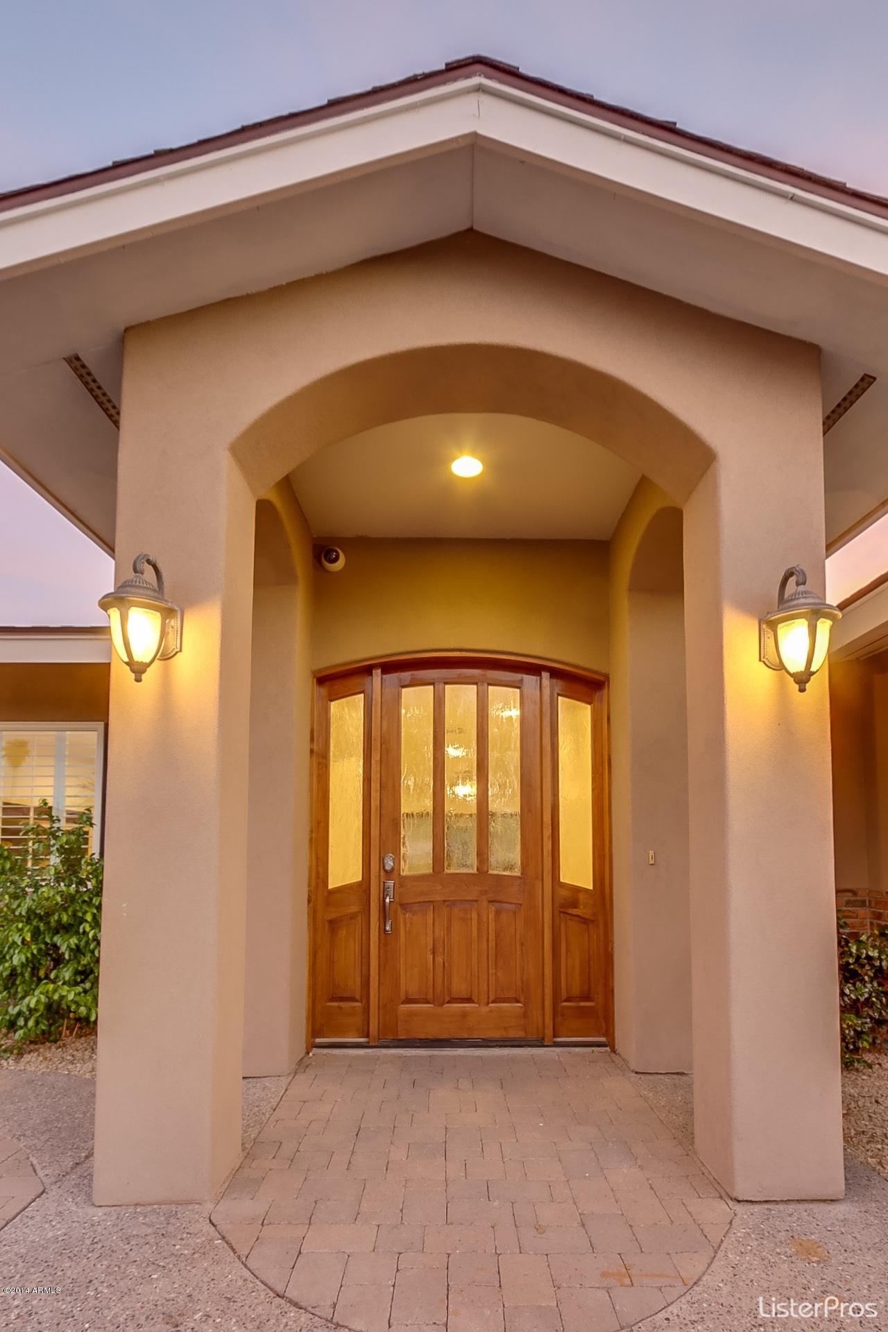 149 West Boca Raton Road Phoenix, AZ 85023 - Photo 138 of 165 Boca Raton-138