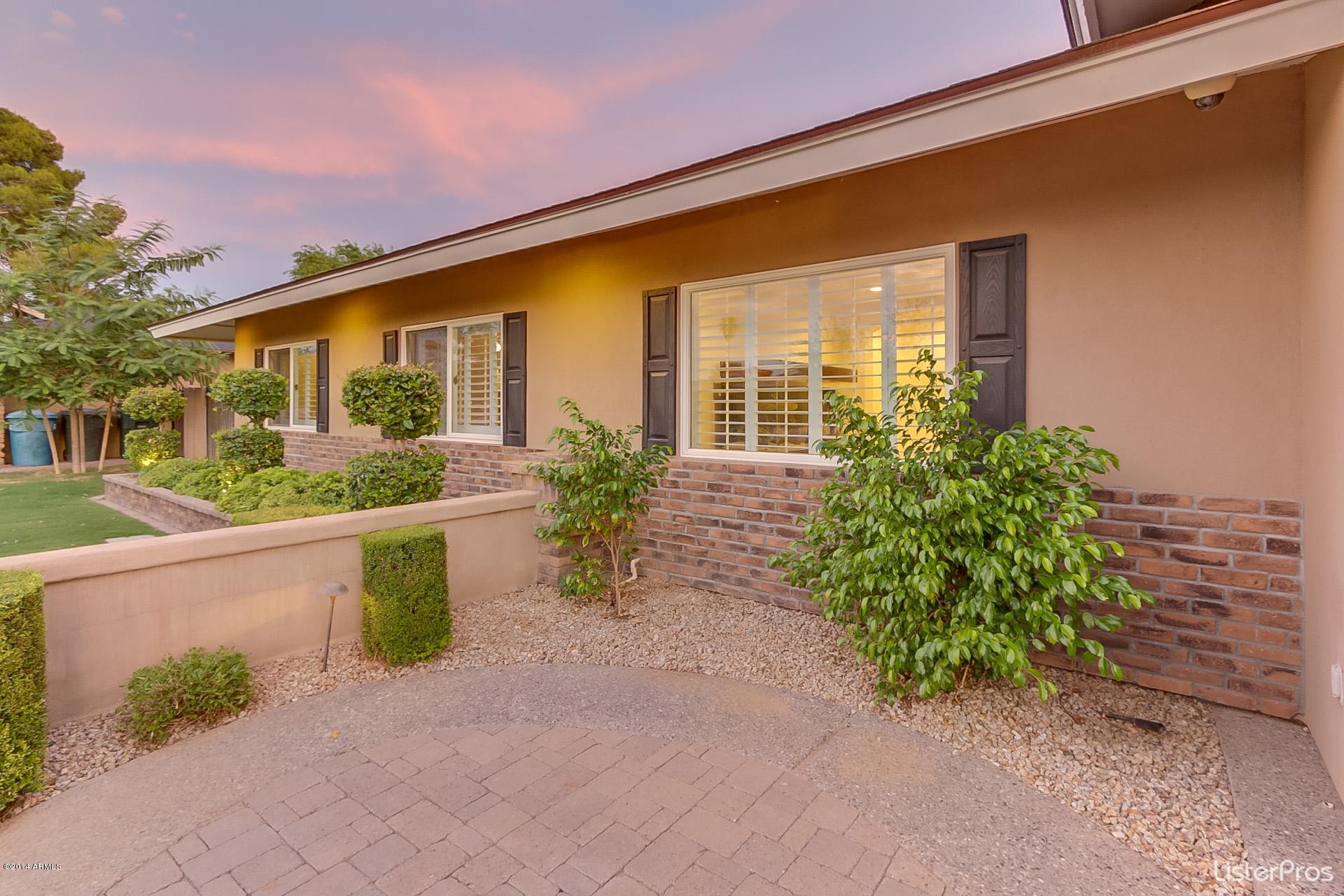 149 West Boca Raton Road Phoenix, AZ 85023 - Photo 139 of 165 Boca Raton-139