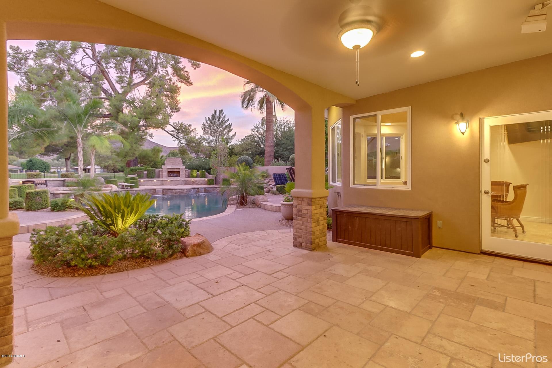 149 West Boca Raton Road Phoenix, AZ 85023 - Photo 142 of 165 Boca Raton-142
