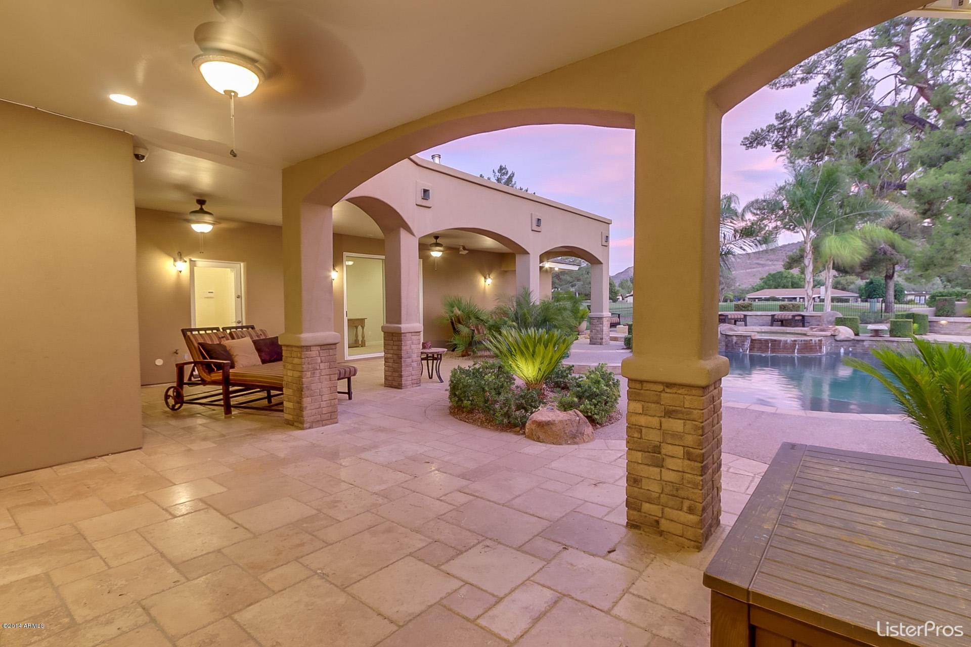 149 West Boca Raton Road Phoenix, AZ 85023 - Photo 143 of 165 Boca Raton-143