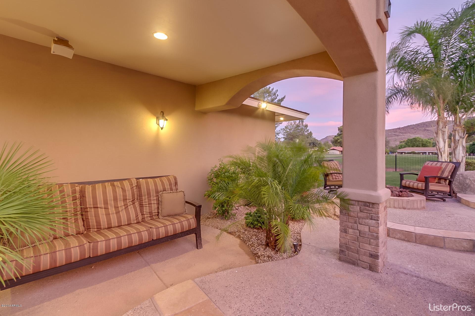149 West Boca Raton Road Phoenix, AZ 85023 - Photo 145 of 165 Boca Raton-145