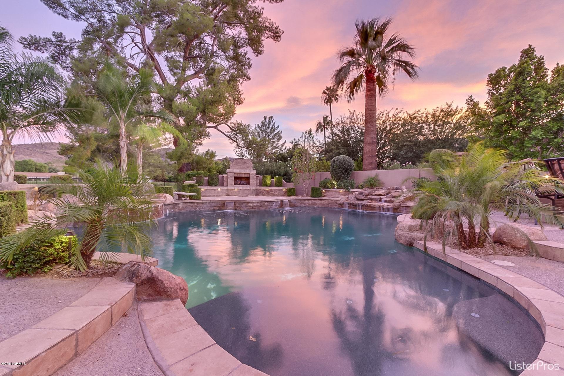 149 West Boca Raton Road Phoenix, AZ 85023 - Photo 146 of 165 Boca Raton-146