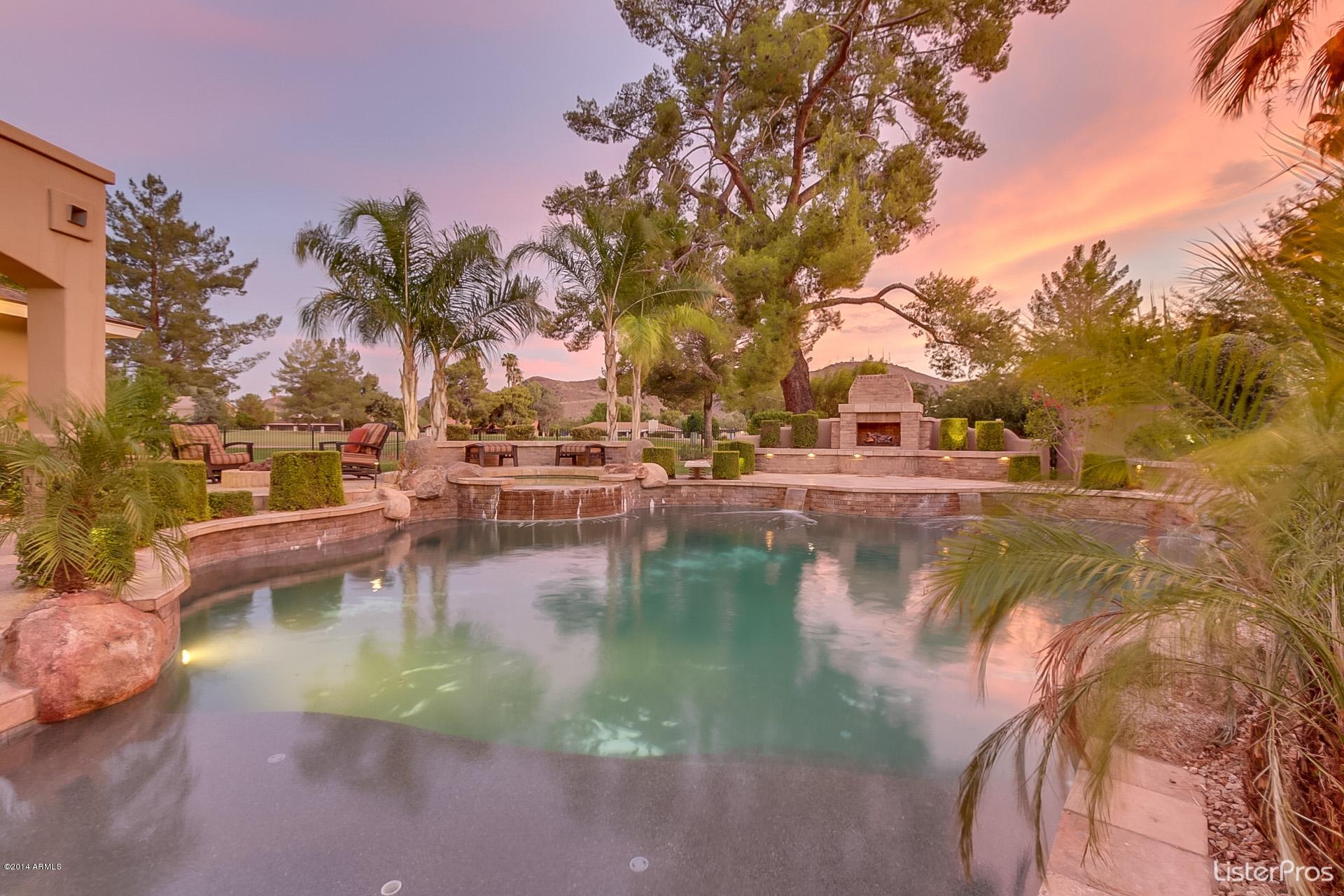 149 West Boca Raton Road Phoenix, AZ 85023 - Photo 147 of 165 Boca Raton-147