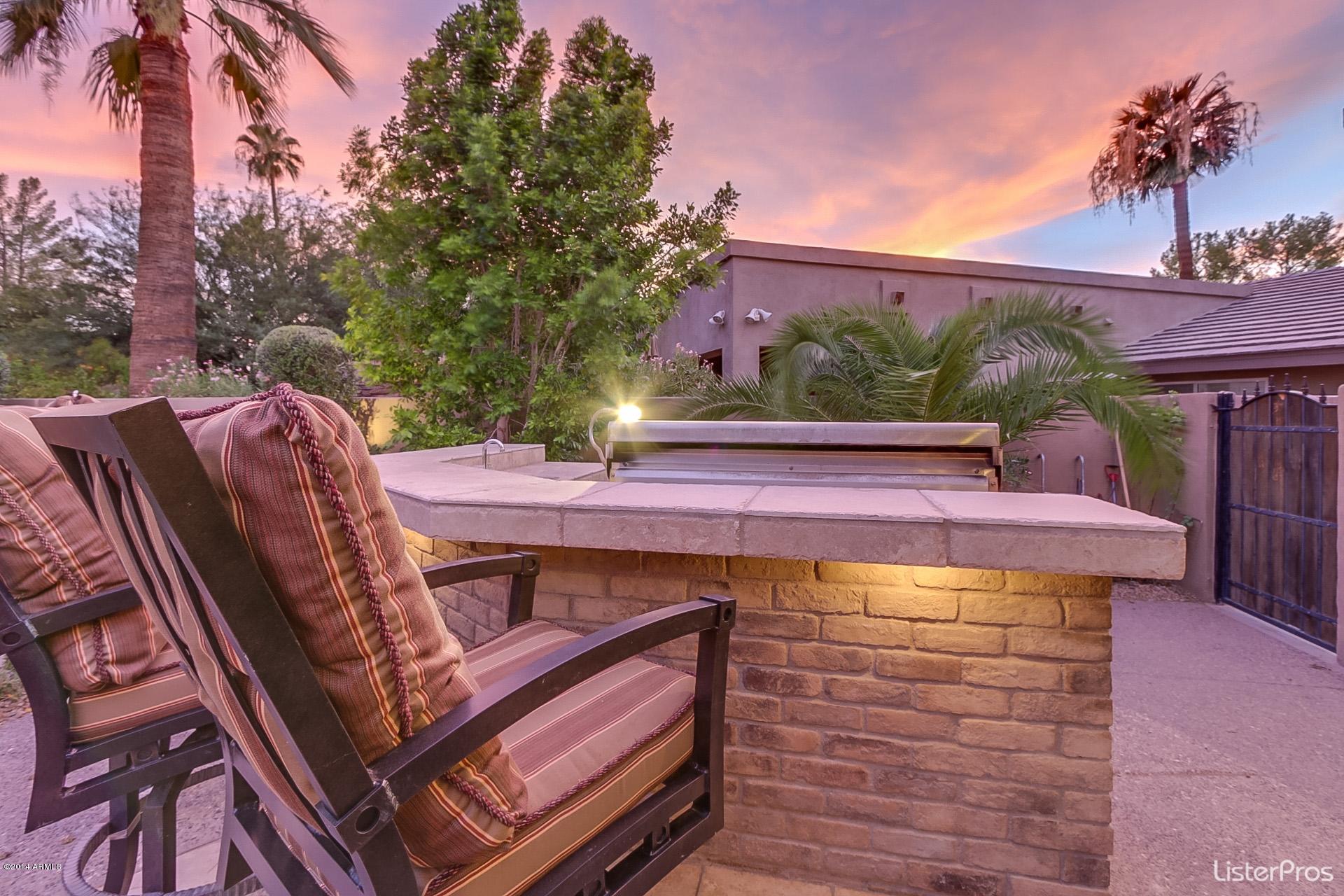 149 West Boca Raton Road Phoenix, AZ 85023 - Photo 148 of 165 Boca Raton-148