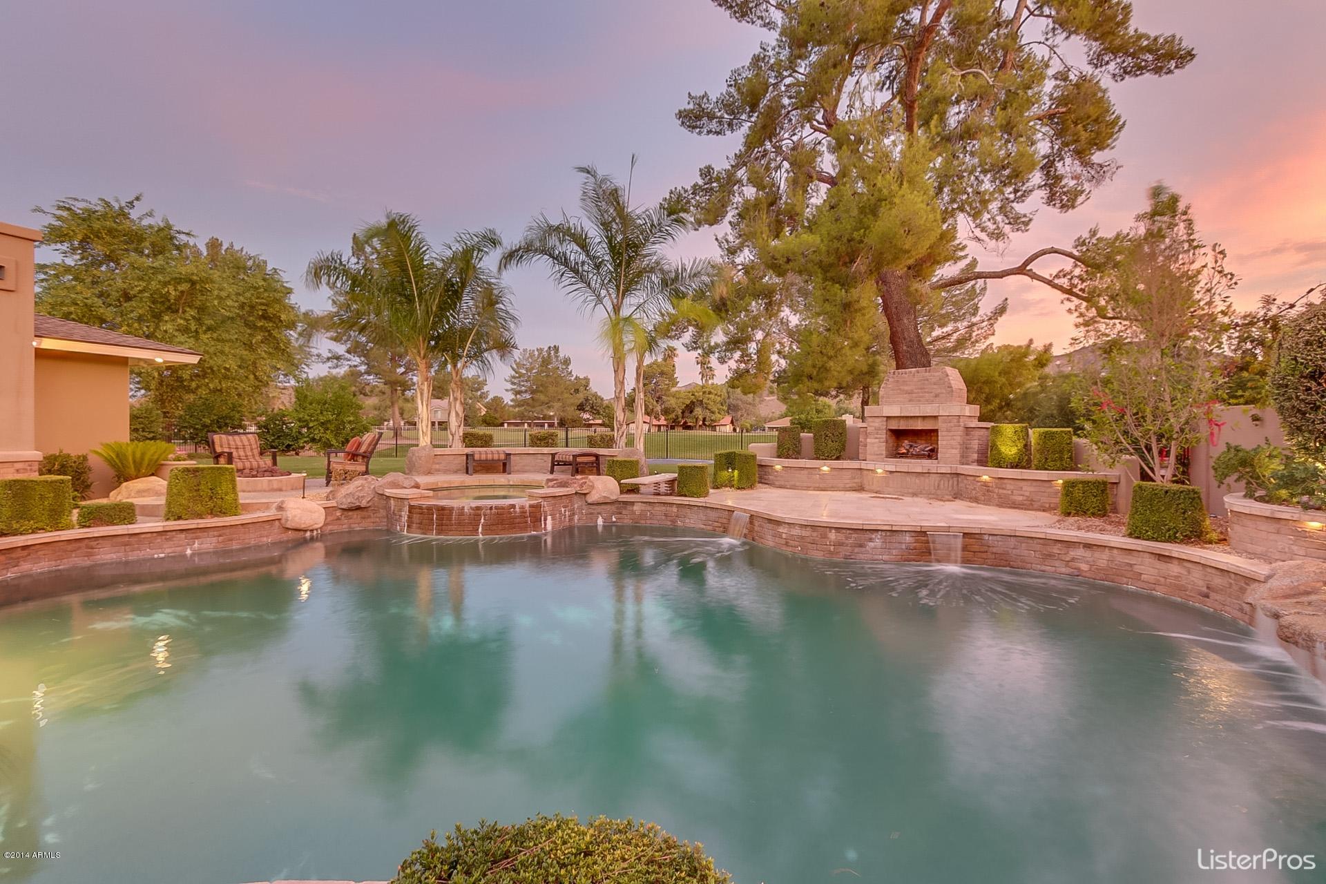 149 West Boca Raton Road Phoenix, AZ 85023 - Photo 149 of 165 Boca Raton-149