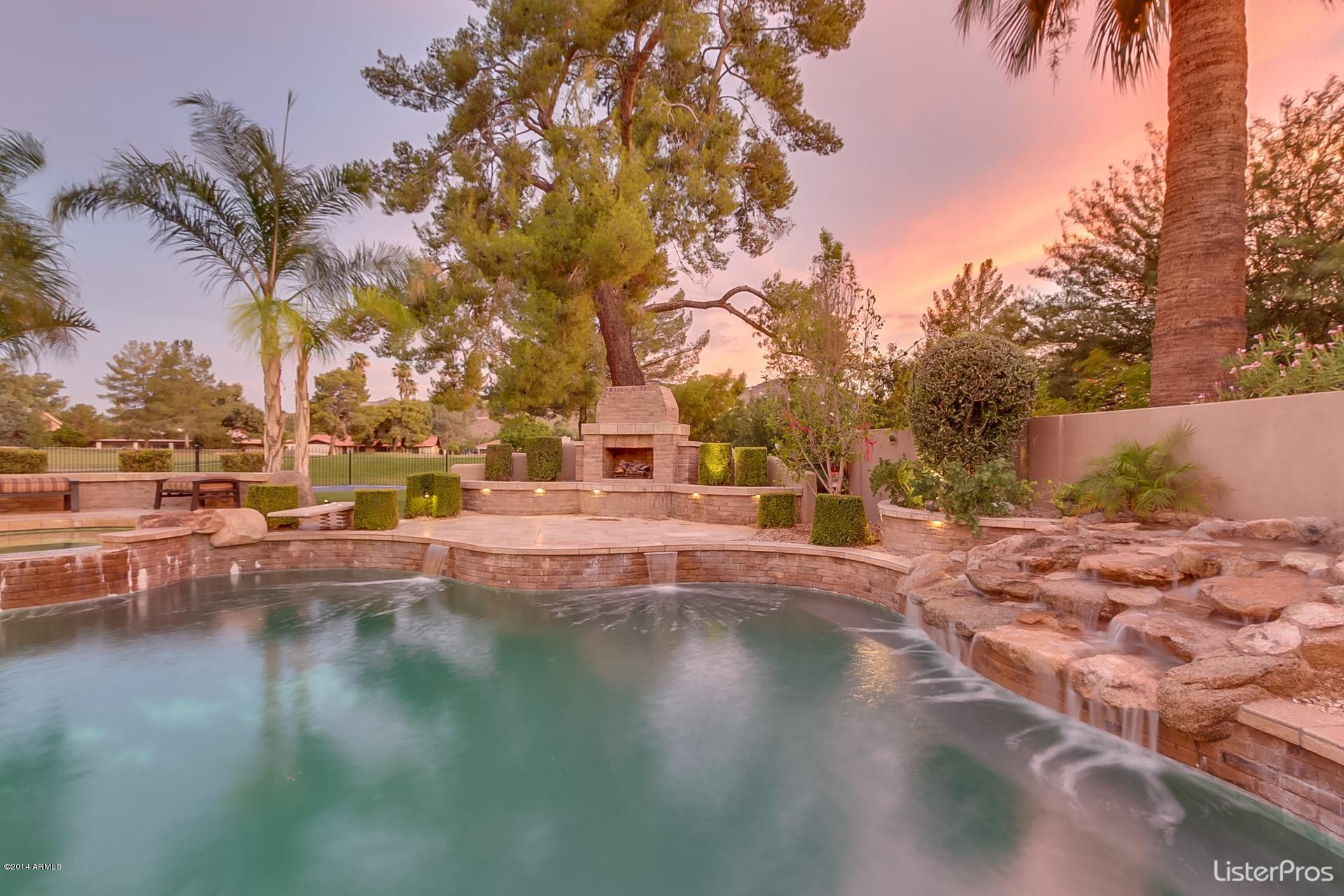 149 West Boca Raton Road Phoenix, AZ 85023 - Photo 150 of 165 Boca Raton-150
