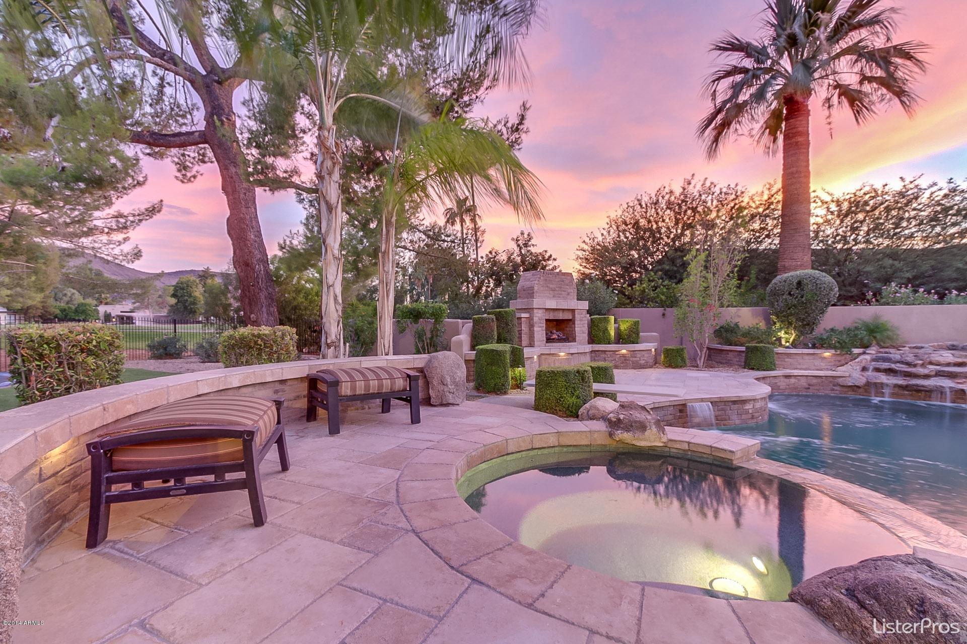 149 West Boca Raton Road Phoenix, AZ 85023 - Photo 153 of 165 Boca Raton-153