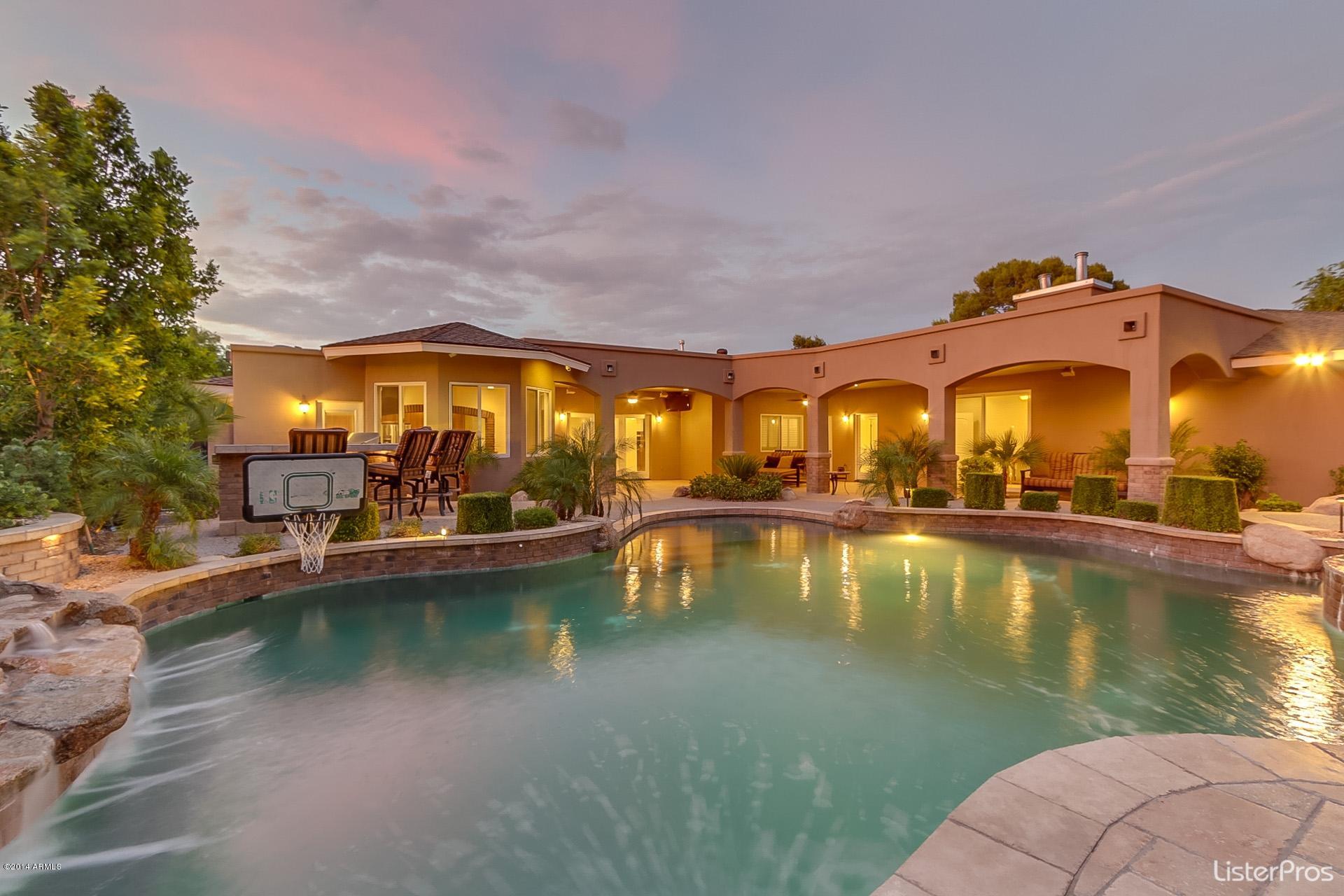 149 West Boca Raton Road Phoenix, AZ 85023 - Photo 156 of 165 Boca Raton-156