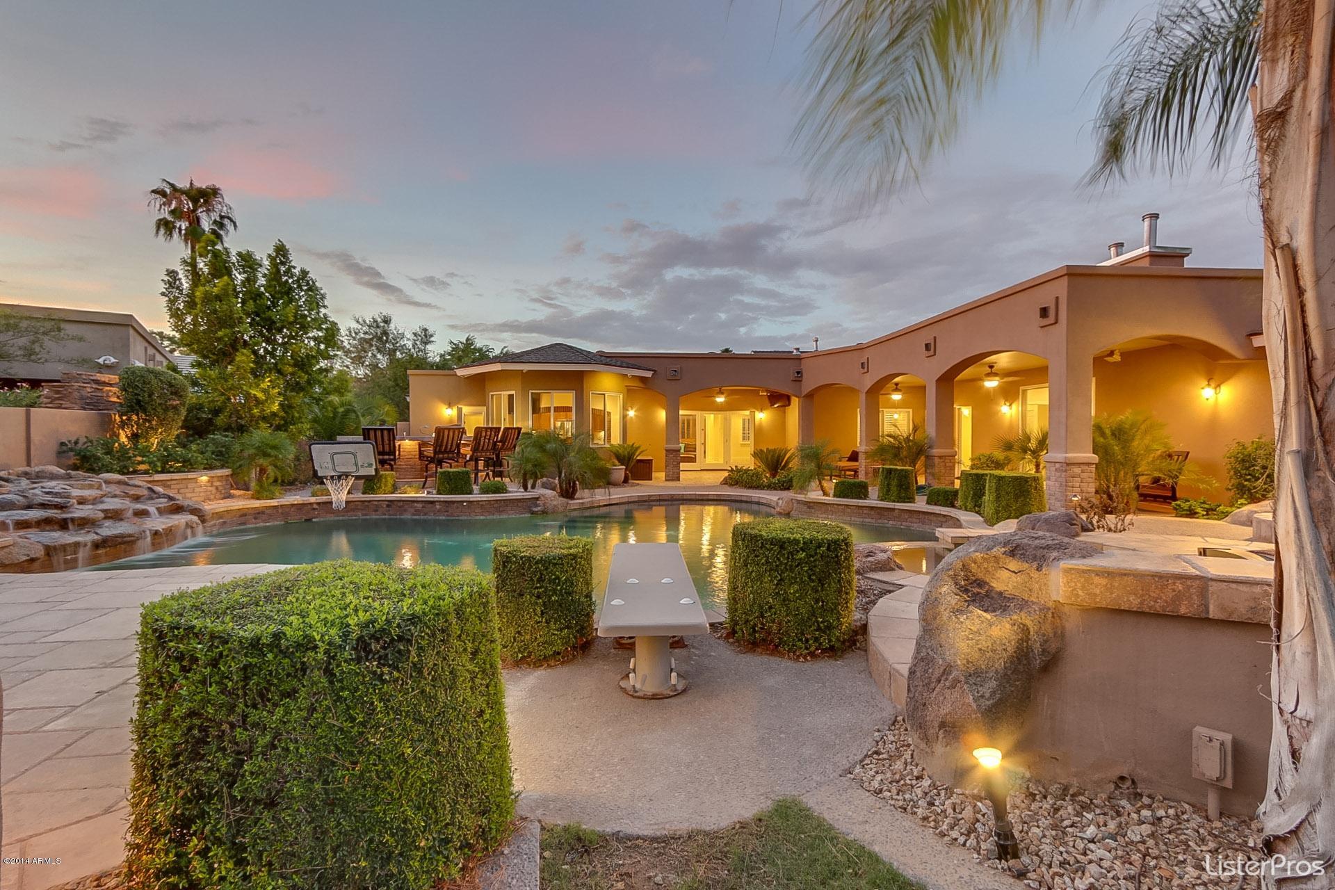 149 West Boca Raton Road Phoenix, AZ 85023 - Photo 159 of 165 Boca Raton-159
