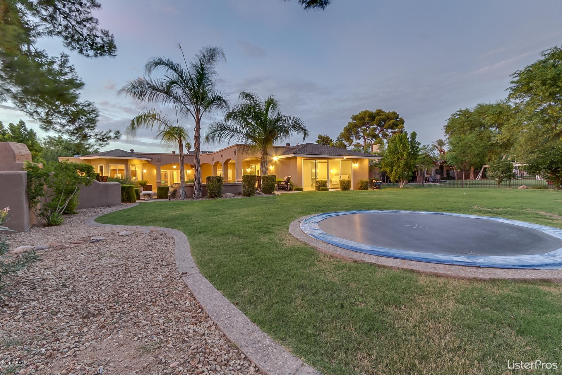 149 West Boca Raton Road Phoenix, AZ 85023 - Photo 160 of 165 Boca Raton-160