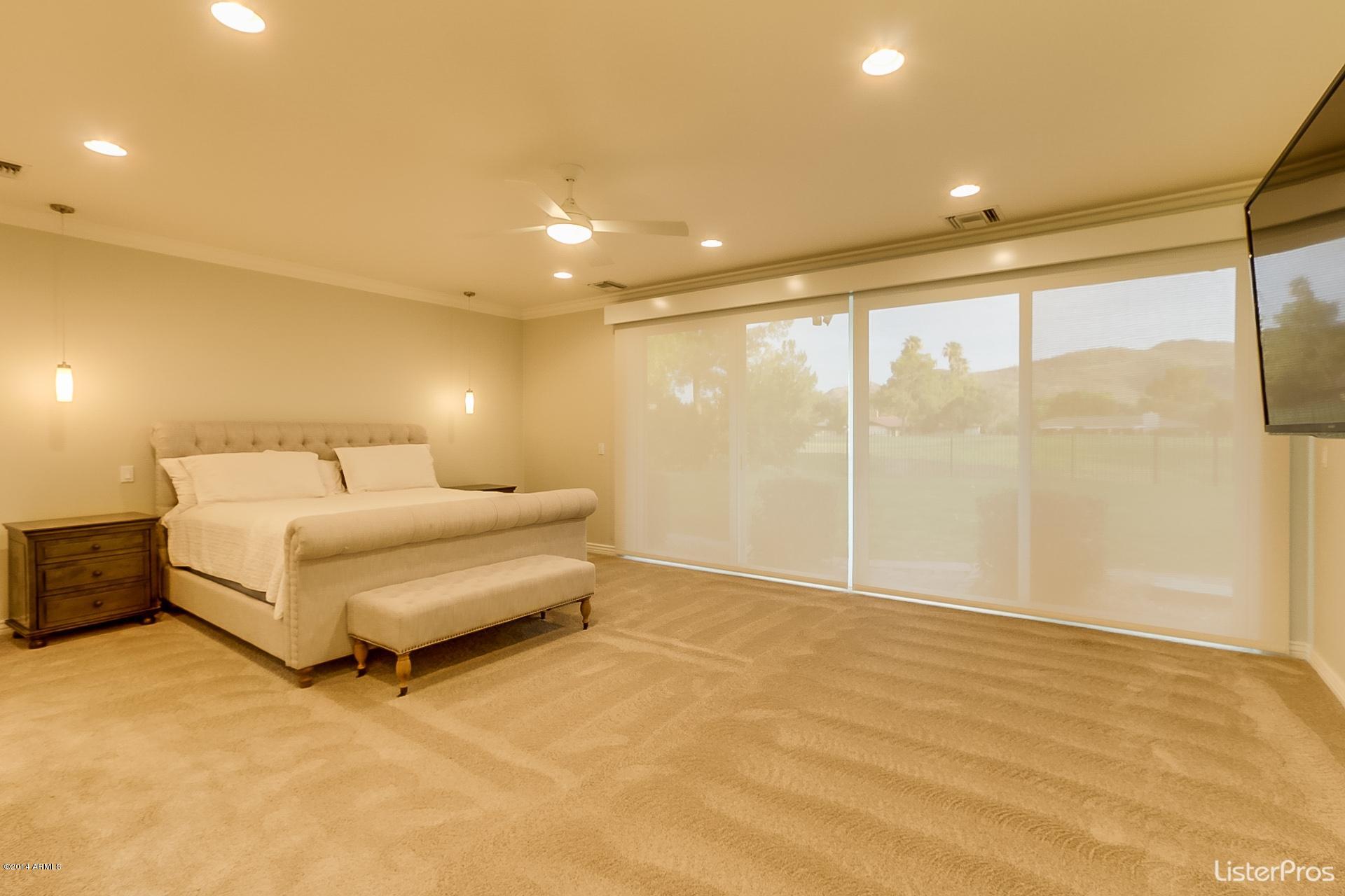 149 West Boca Raton Road Phoenix, AZ 85023 - Photo 16 of 165 Boca Raton-115