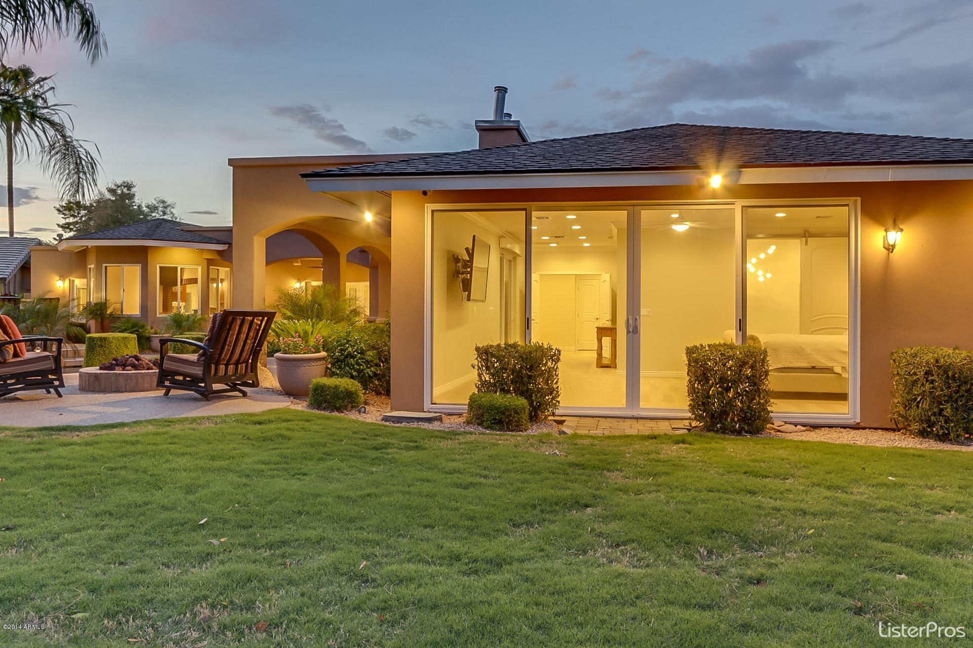 149 West Boca Raton Road Phoenix, AZ 85023 - Photo 162 of 165 Boca Raton-162