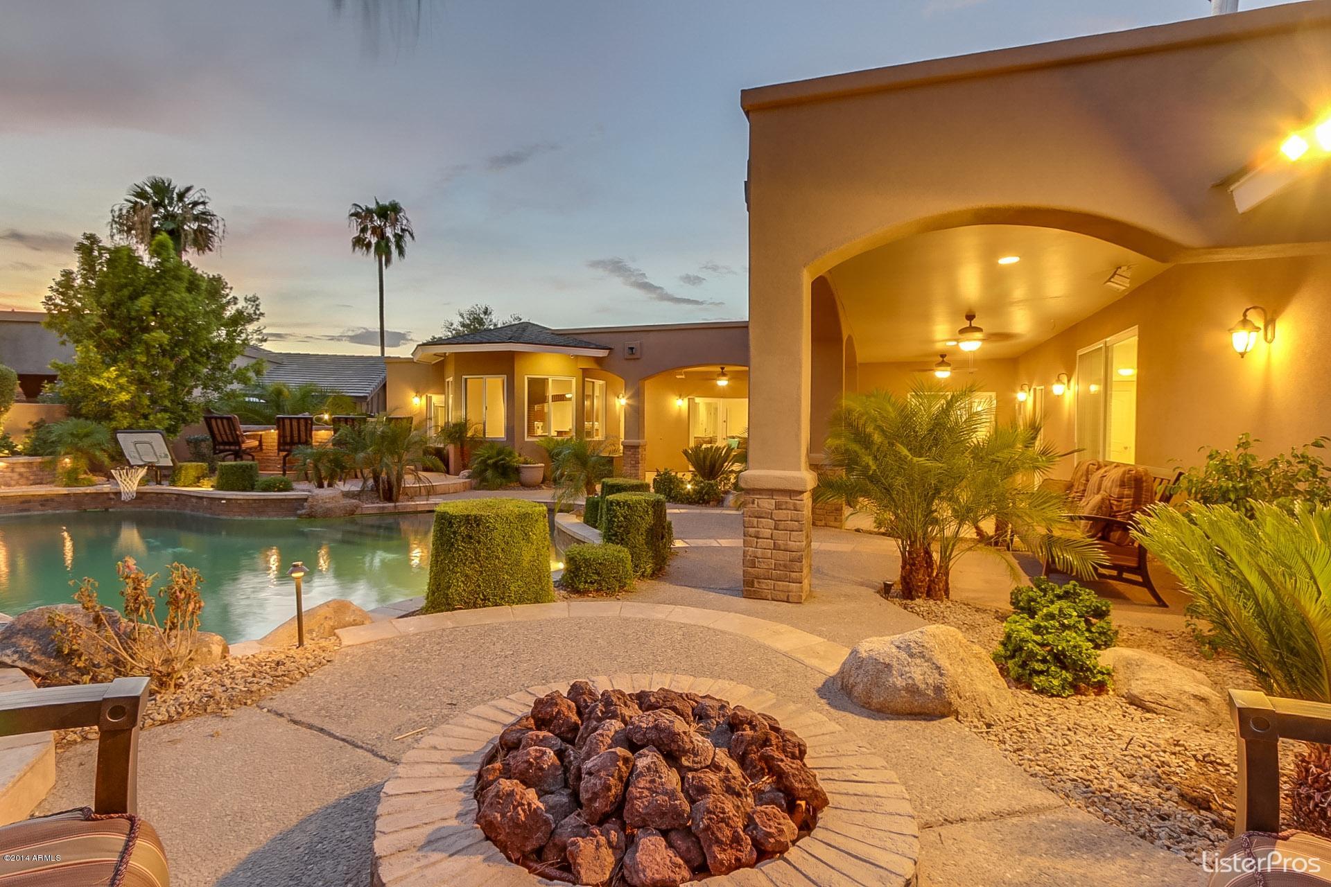 149 West Boca Raton Road Phoenix, AZ 85023 - Photo 163 of 165 Boca Raton-163