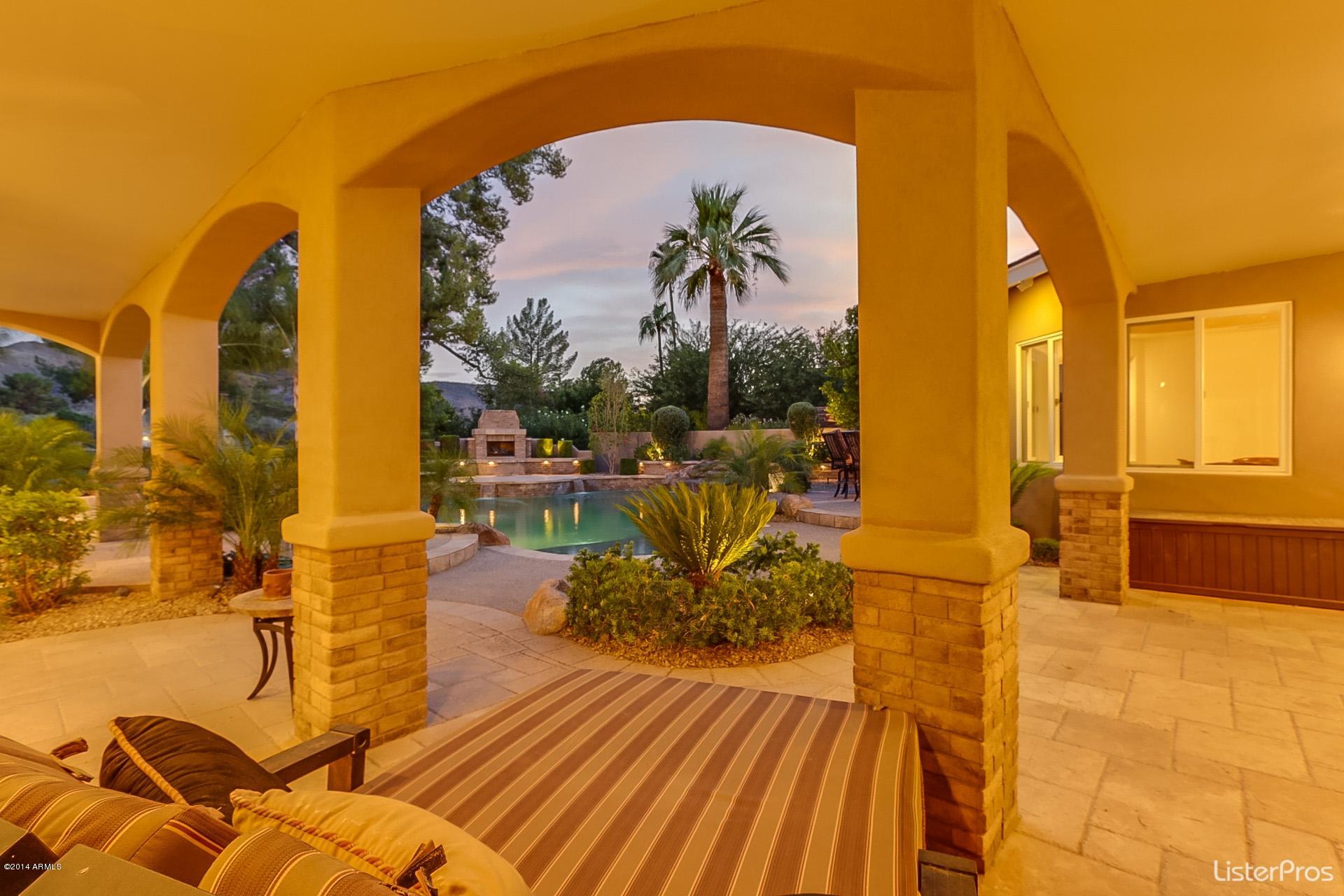 149 West Boca Raton Road Phoenix, AZ 85023 - Photo 164 of 165 Boca Raton-164