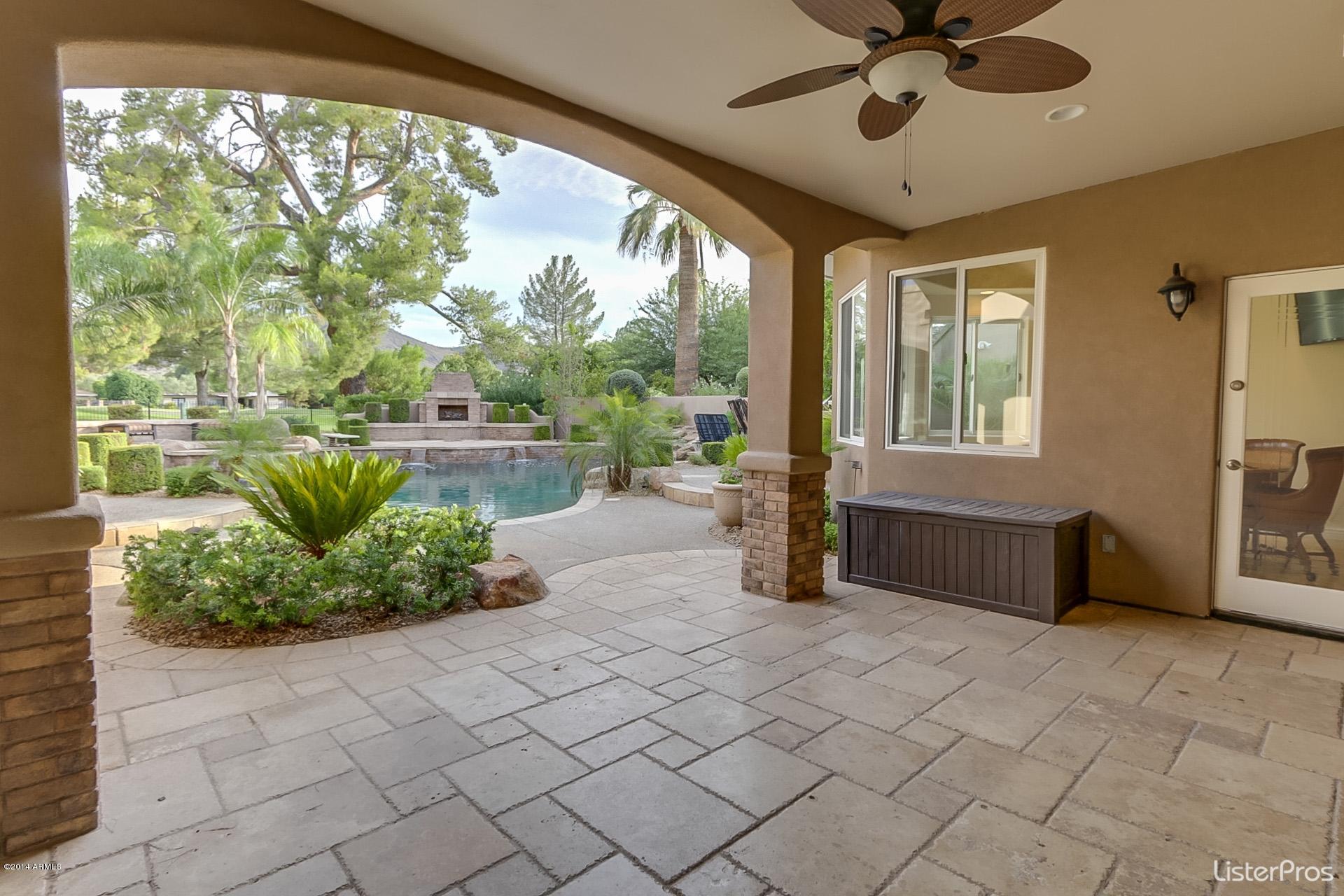 149 West Boca Raton Road Phoenix, AZ 85023 - Photo 17 of 165 Boca Raton-016