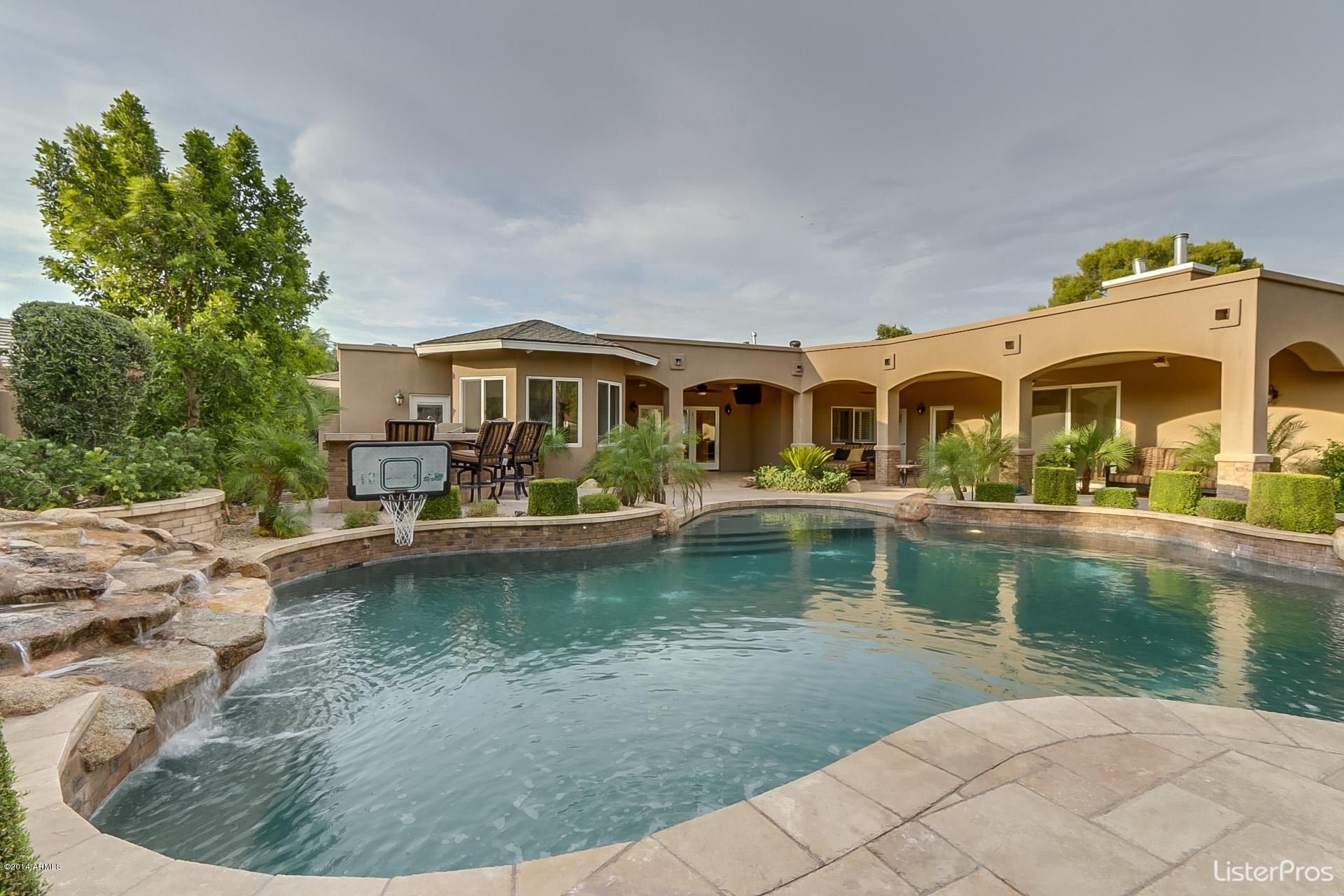 149 West Boca Raton Road Phoenix, AZ 85023 - Photo 20 of 165 Boca Raton-024