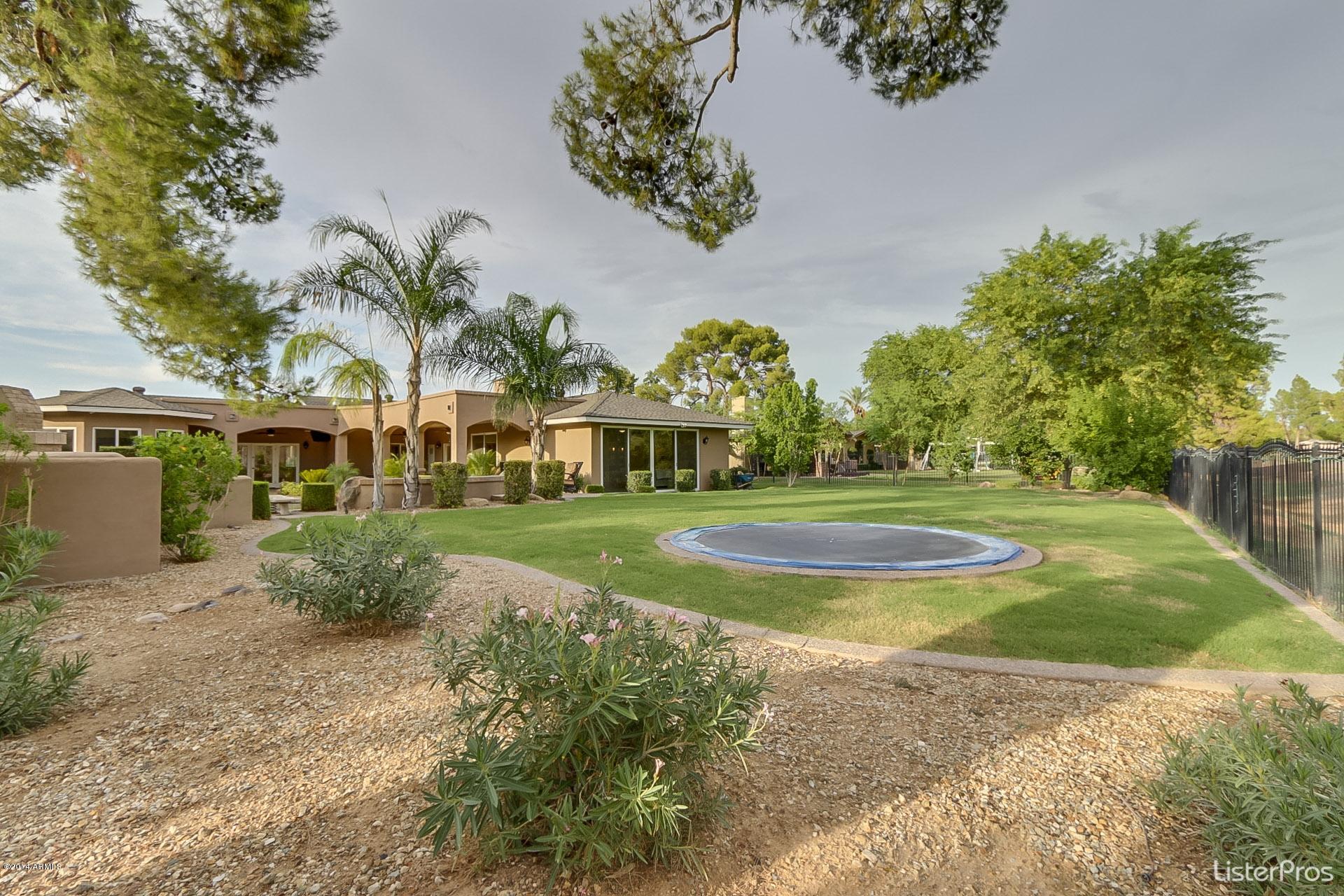 149 West Boca Raton Road Phoenix, AZ 85023 - Photo 21 of 165 Boca Raton-027