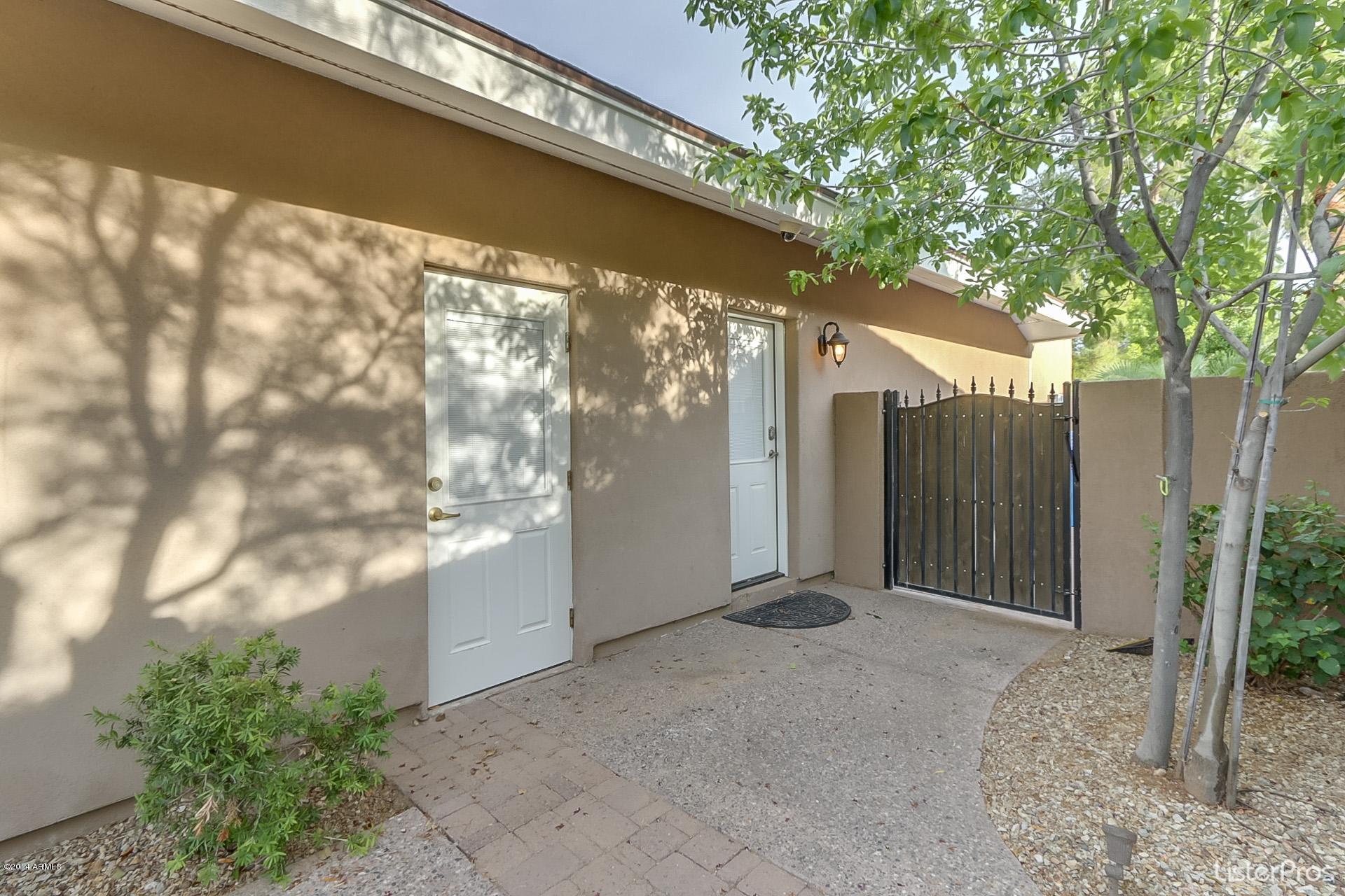 149 West Boca Raton Road Phoenix, AZ 85023 - Photo 24 of 165 Boca Raton-007