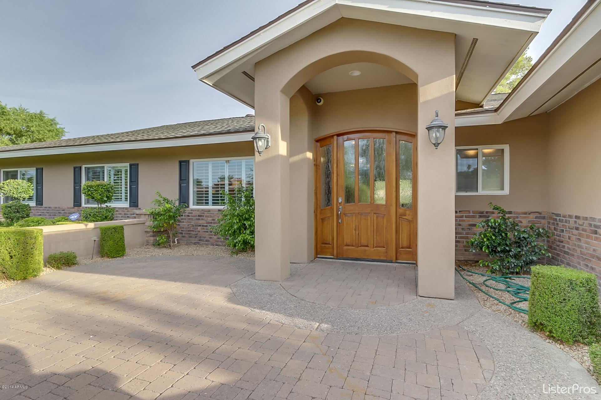 149 West Boca Raton Road Phoenix, AZ 85023 - Photo 25 of 165 Boca Raton-009