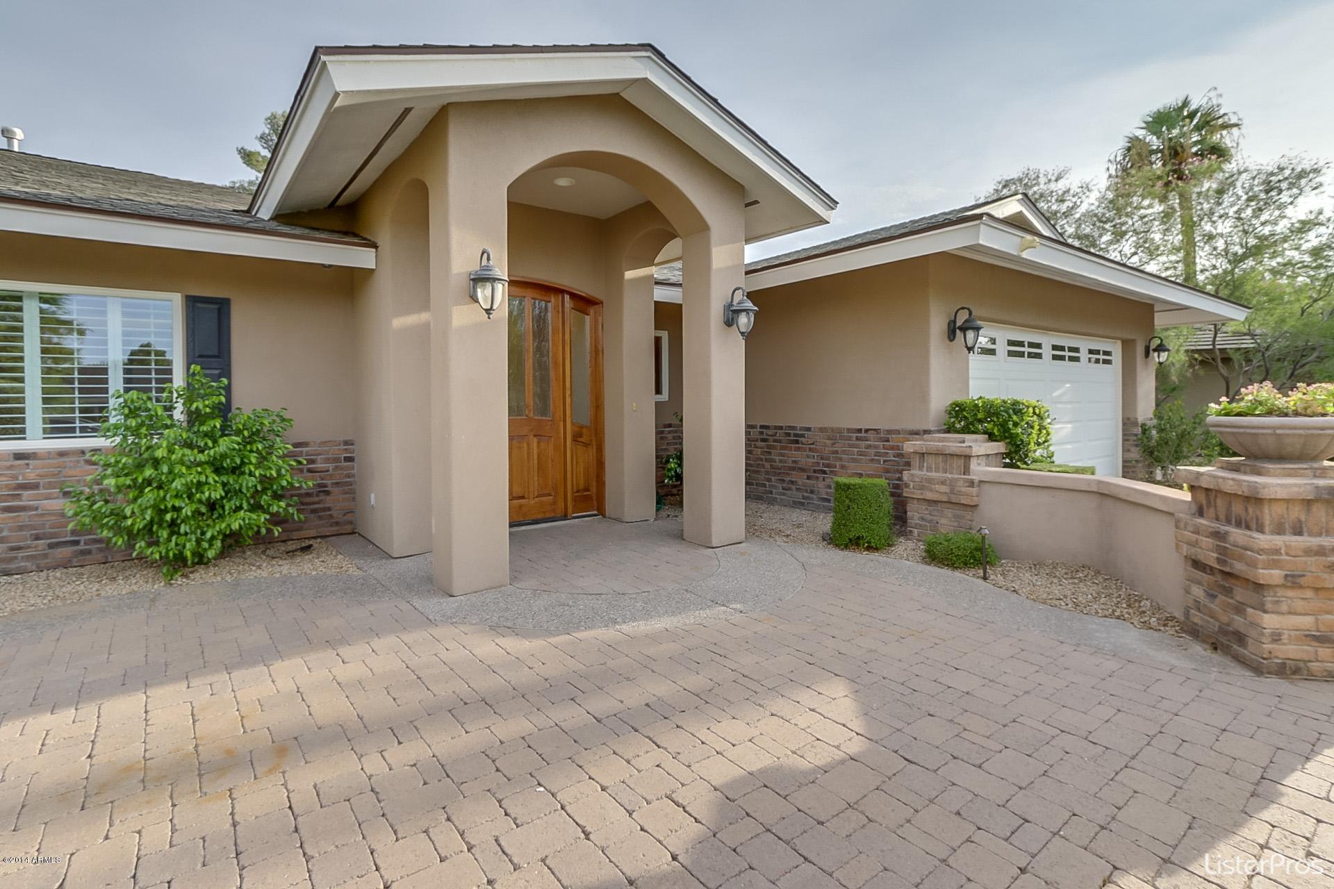 149 West Boca Raton Road Phoenix, AZ 85023 - Photo 26 of 165 Boca Raton-010