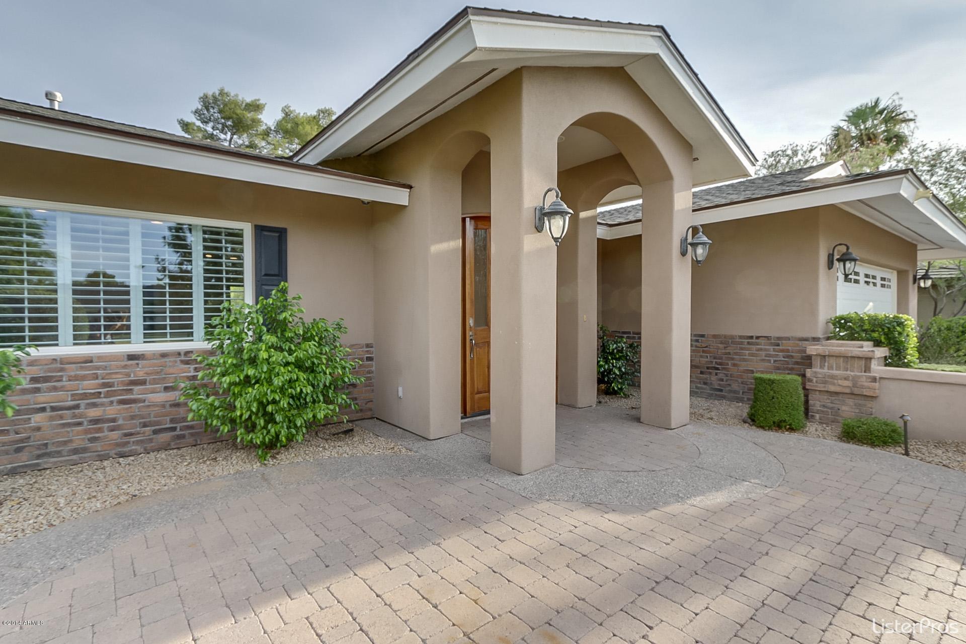 149 West Boca Raton Road Phoenix, AZ 85023 - Photo 29 of 165 Boca Raton-011