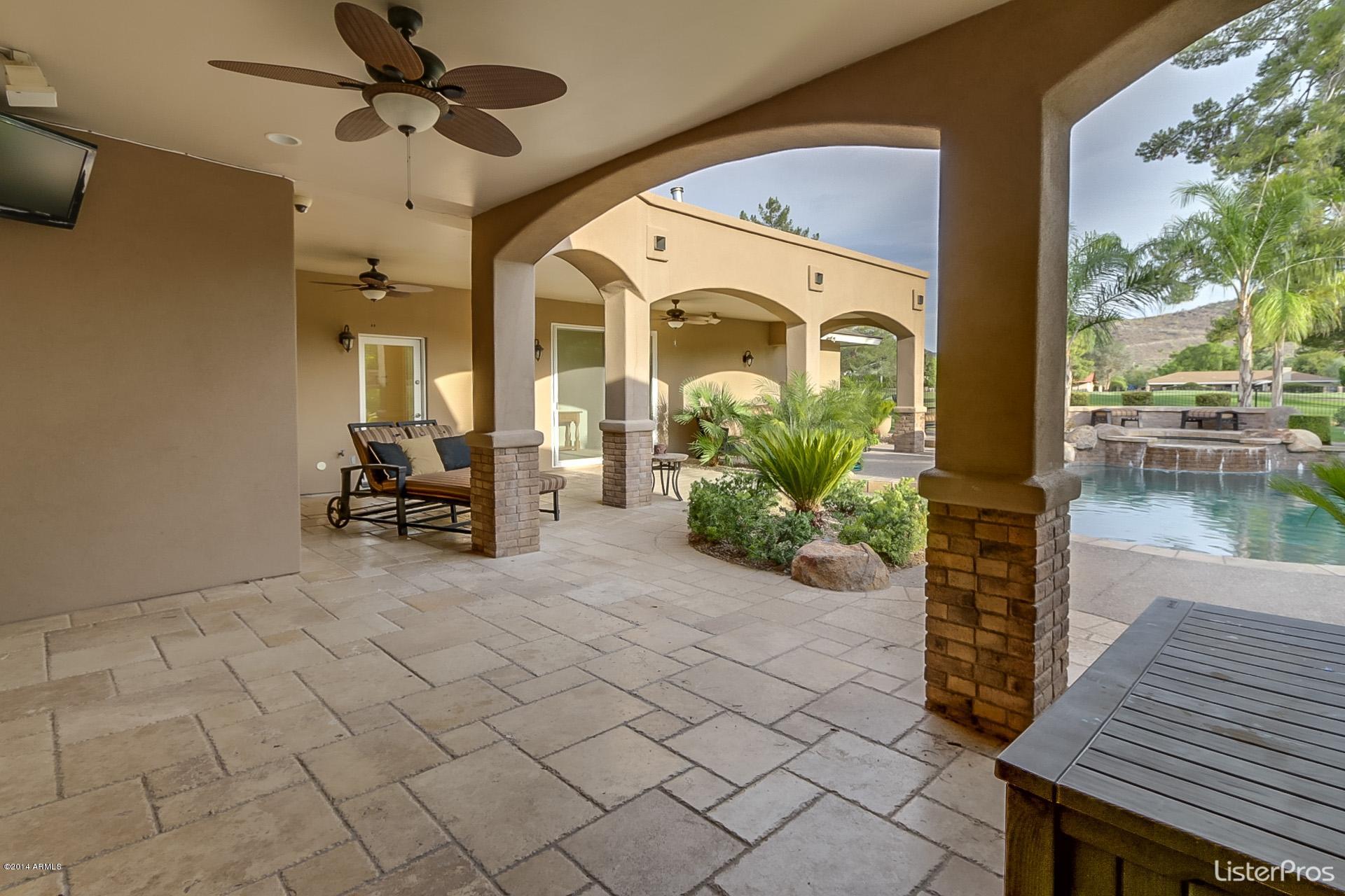 149 West Boca Raton Road Phoenix, AZ 85023 - Photo 33 of 165 Boca Raton-017