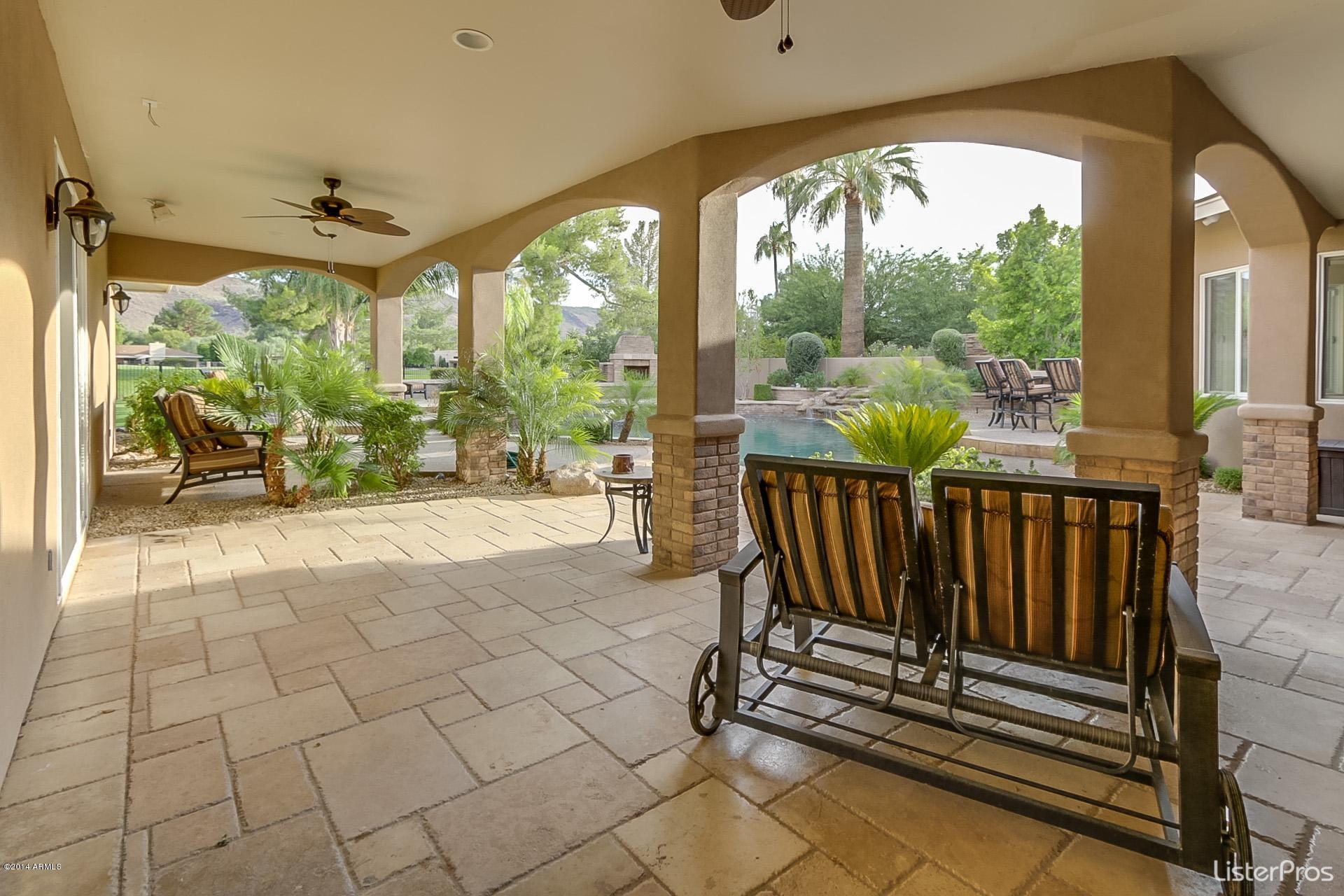 149 West Boca Raton Road Phoenix, AZ 85023 - Photo 34 of 165 Boca Raton-018