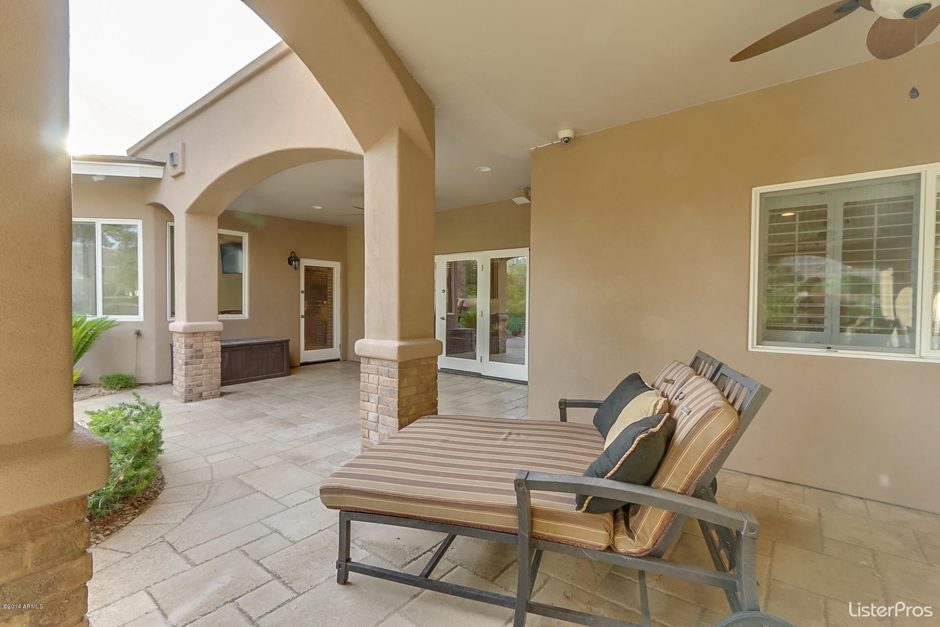 149 West Boca Raton Road Phoenix, AZ 85023 - Photo 35 of 165 Boca Raton-019