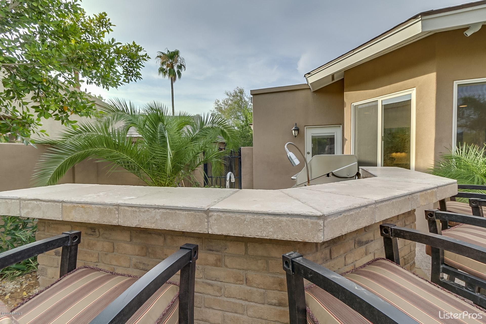 149 West Boca Raton Road Phoenix, AZ 85023 - Photo 36 of 165 Boca Raton-020