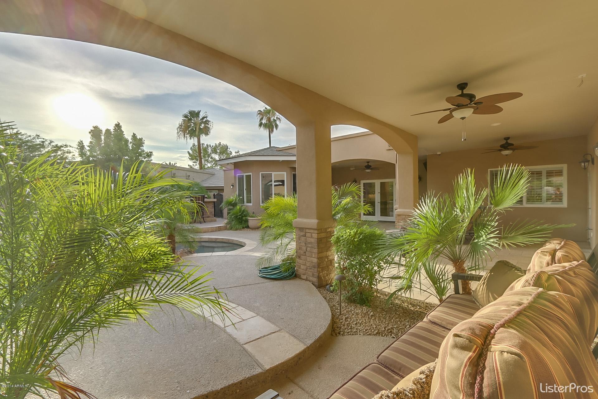 149 West Boca Raton Road Phoenix, AZ 85023 - Photo 37 of 165 Boca Raton-021