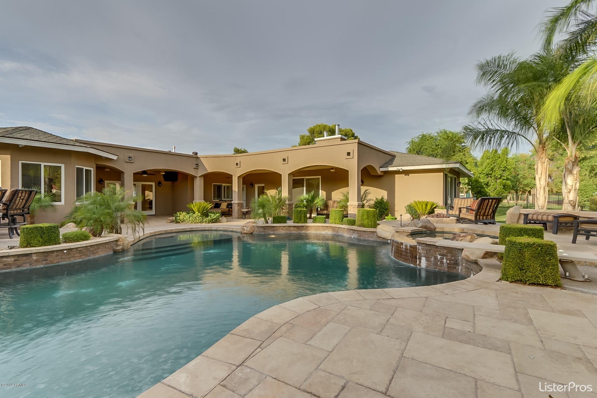 149 West Boca Raton Road Phoenix, AZ 85023 - Photo 38 of 165 Boca Raton-025