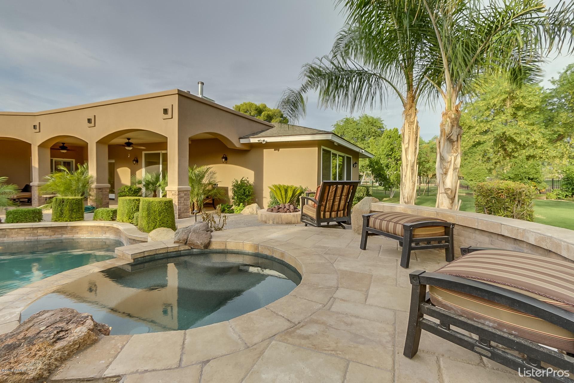 149 West Boca Raton Road Phoenix, AZ 85023 - Photo 39 of 165 Boca Raton-026