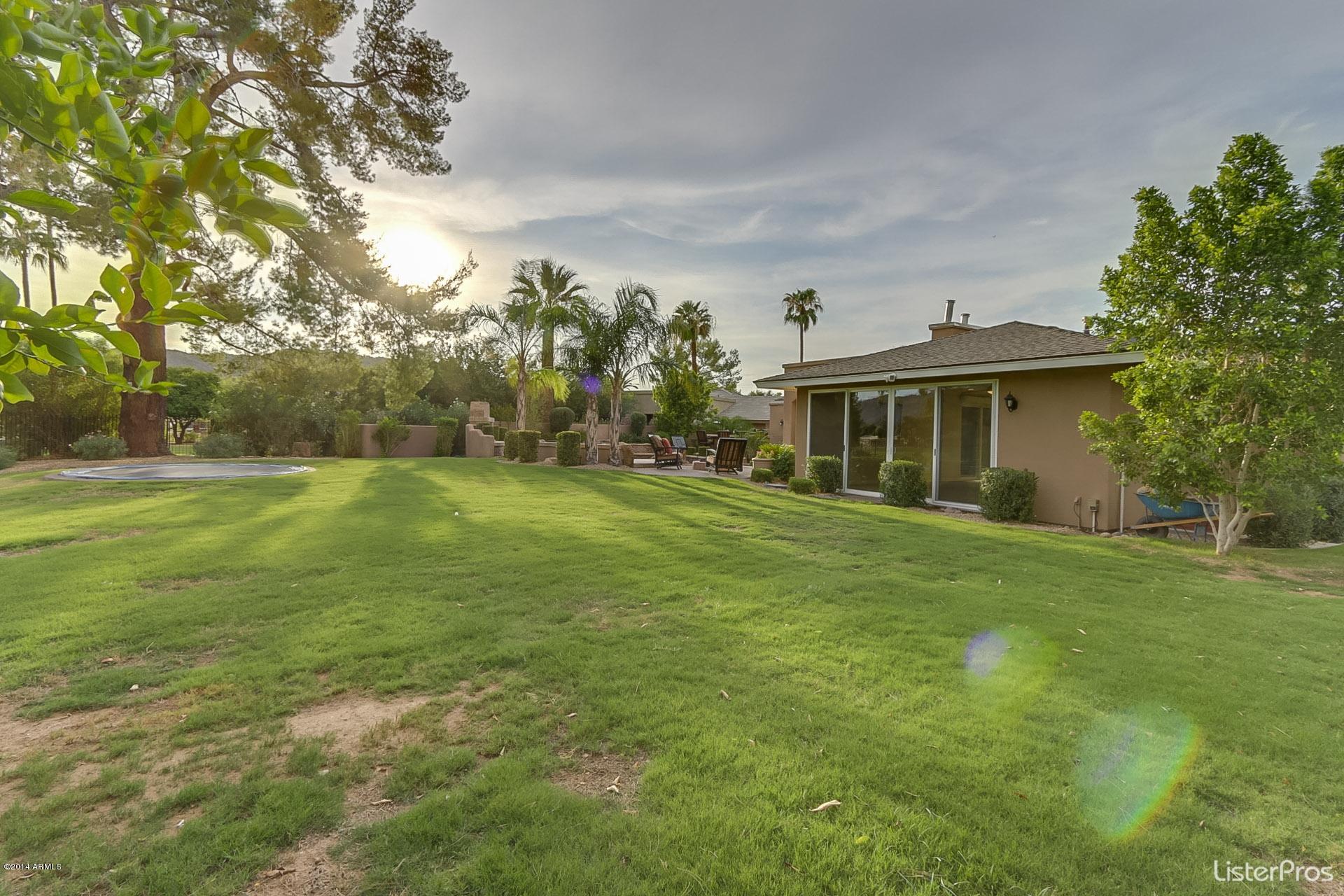 149 West Boca Raton Road Phoenix, AZ 85023 - Photo 40 of 165 Boca Raton-028