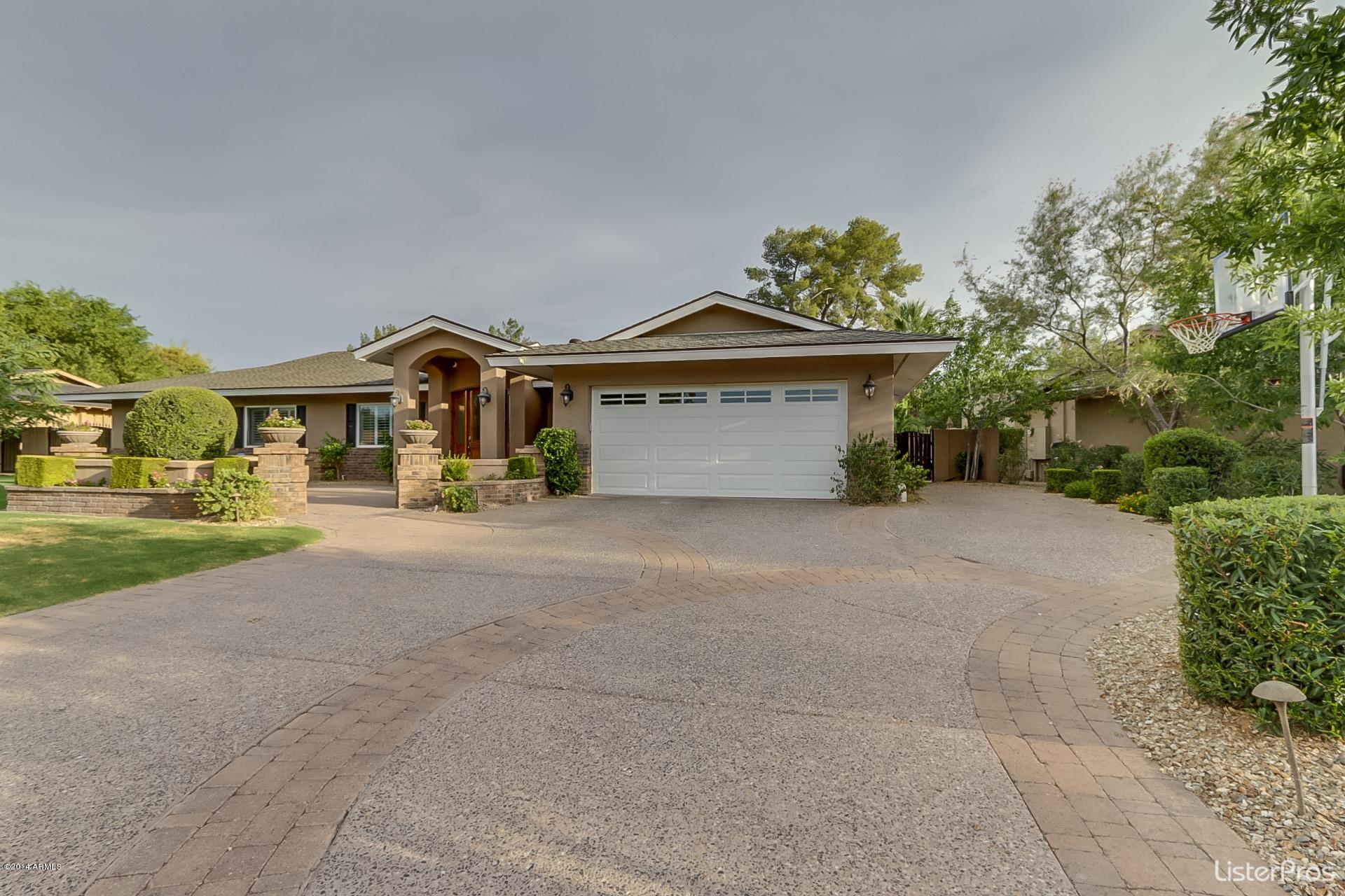 149 West Boca Raton Road Phoenix, AZ 85023 - Photo 4 of 165 Boca Raton-004