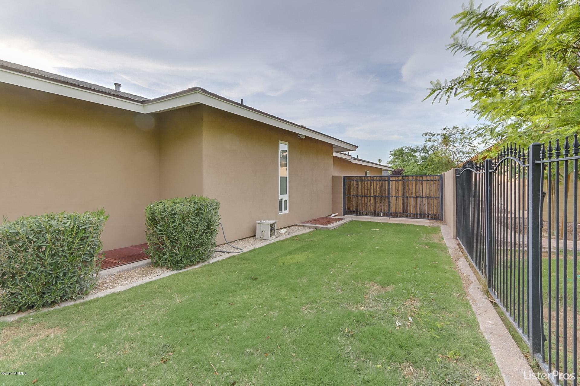 149 West Boca Raton Road Phoenix, AZ 85023 - Photo 41 of 165 Boca Raton-029