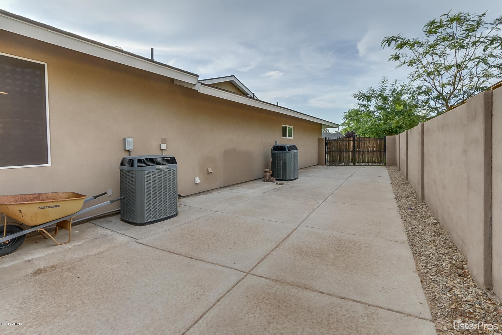 149 West Boca Raton Road Phoenix, AZ 85023 - Photo 43 of 165 Boca Raton-031
