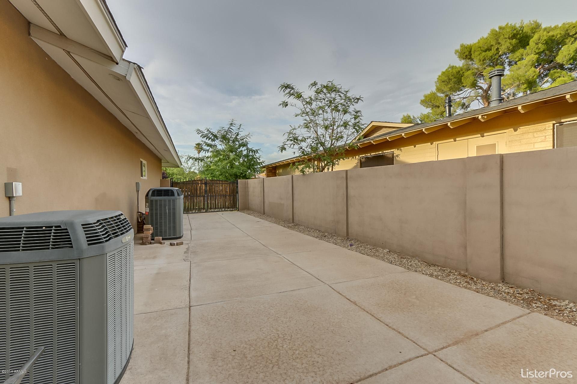 149 West Boca Raton Road Phoenix, AZ 85023 - Photo 44 of 165 Boca Raton-032